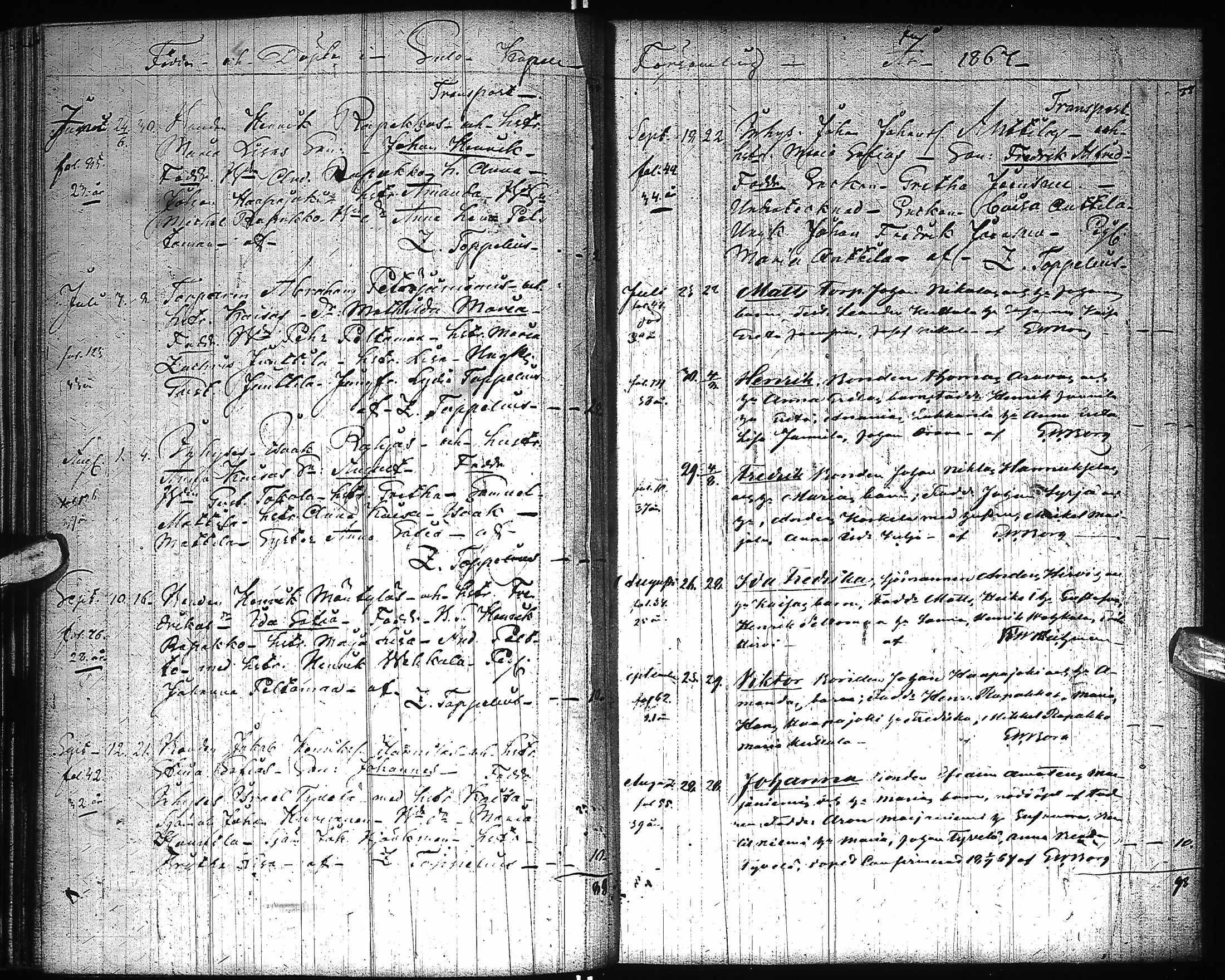 [ kuvat/123.jpg ]
