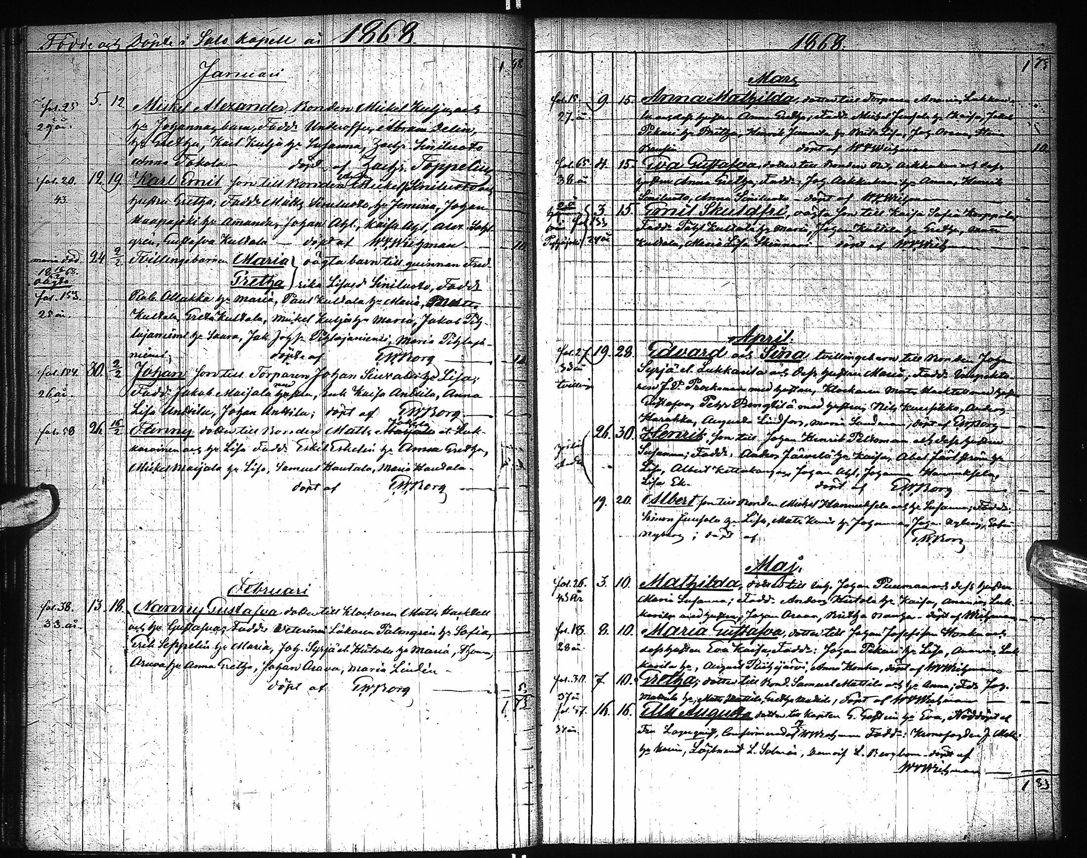 [ kuvat/125.jpg ]