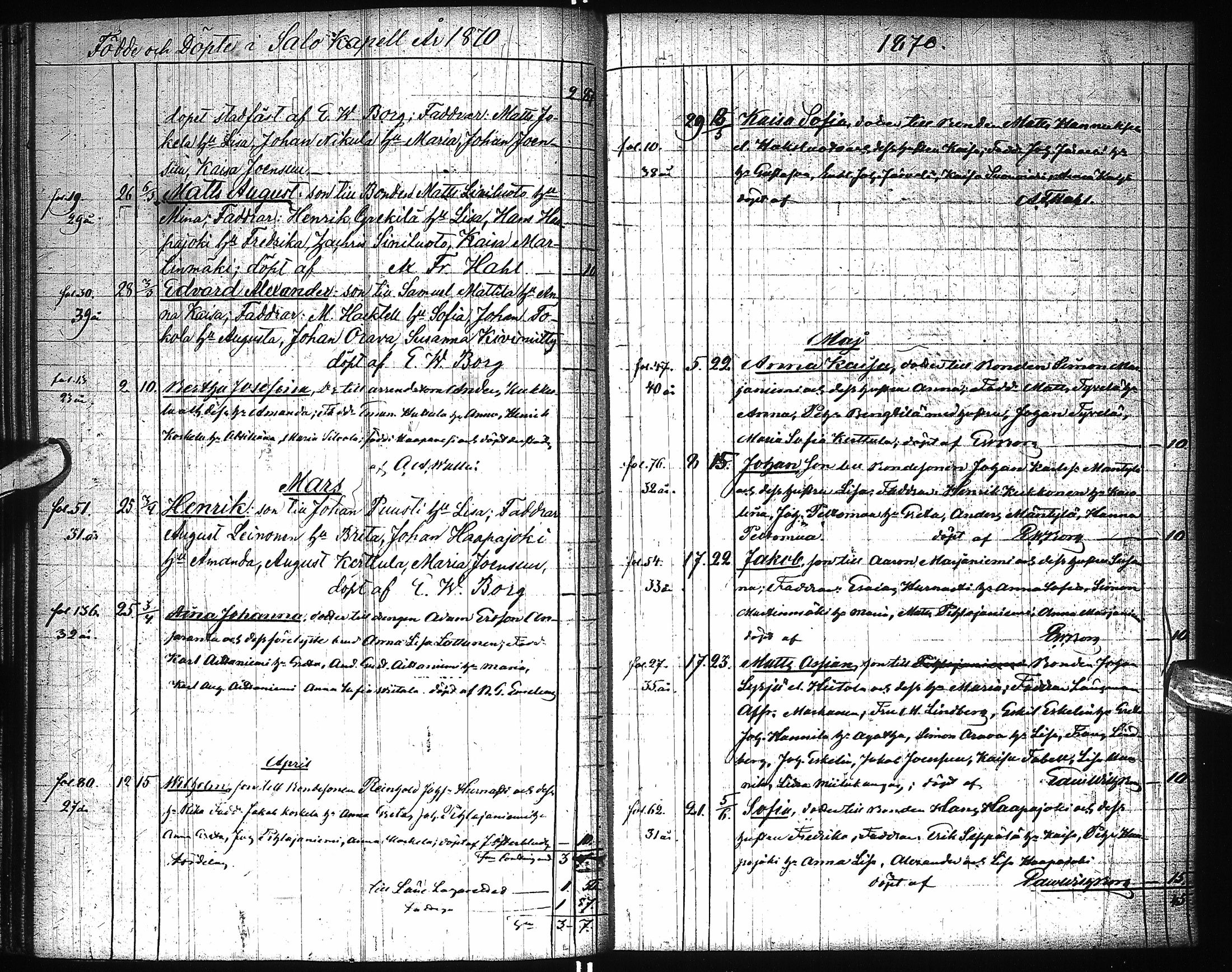 [ kuvat/131.jpg ]