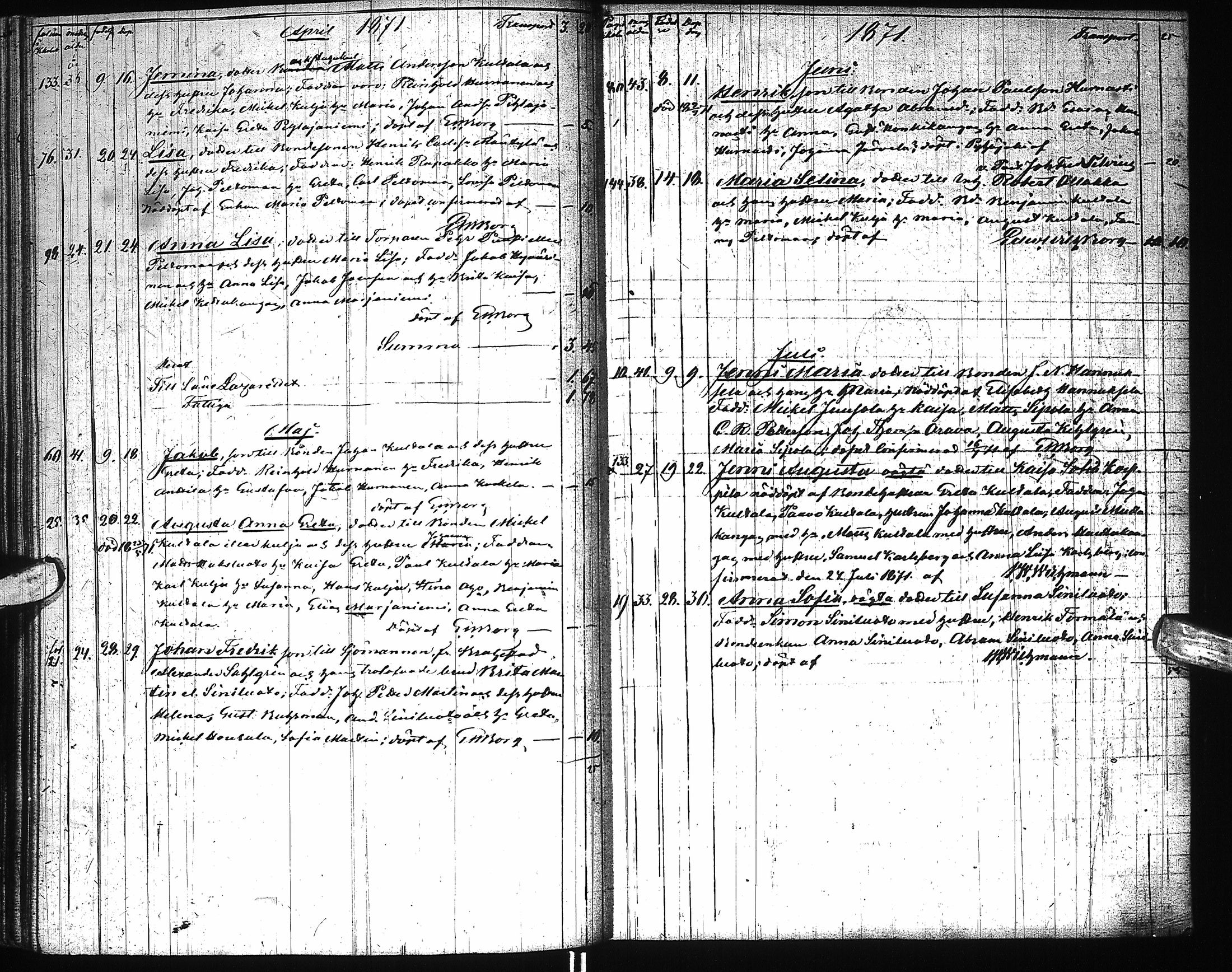 [ kuvat/135.jpg ]