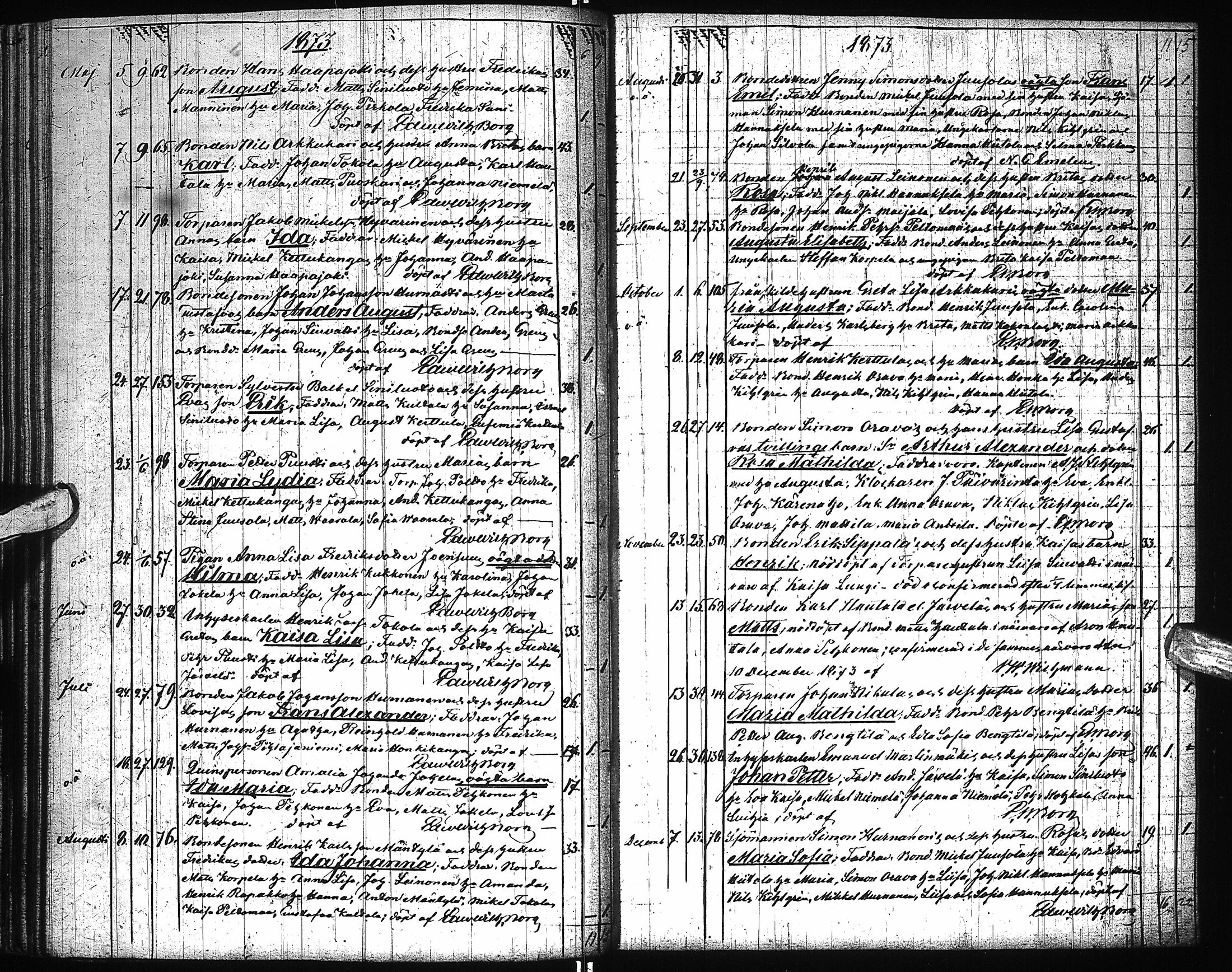 [ kuvat/140.jpg ]