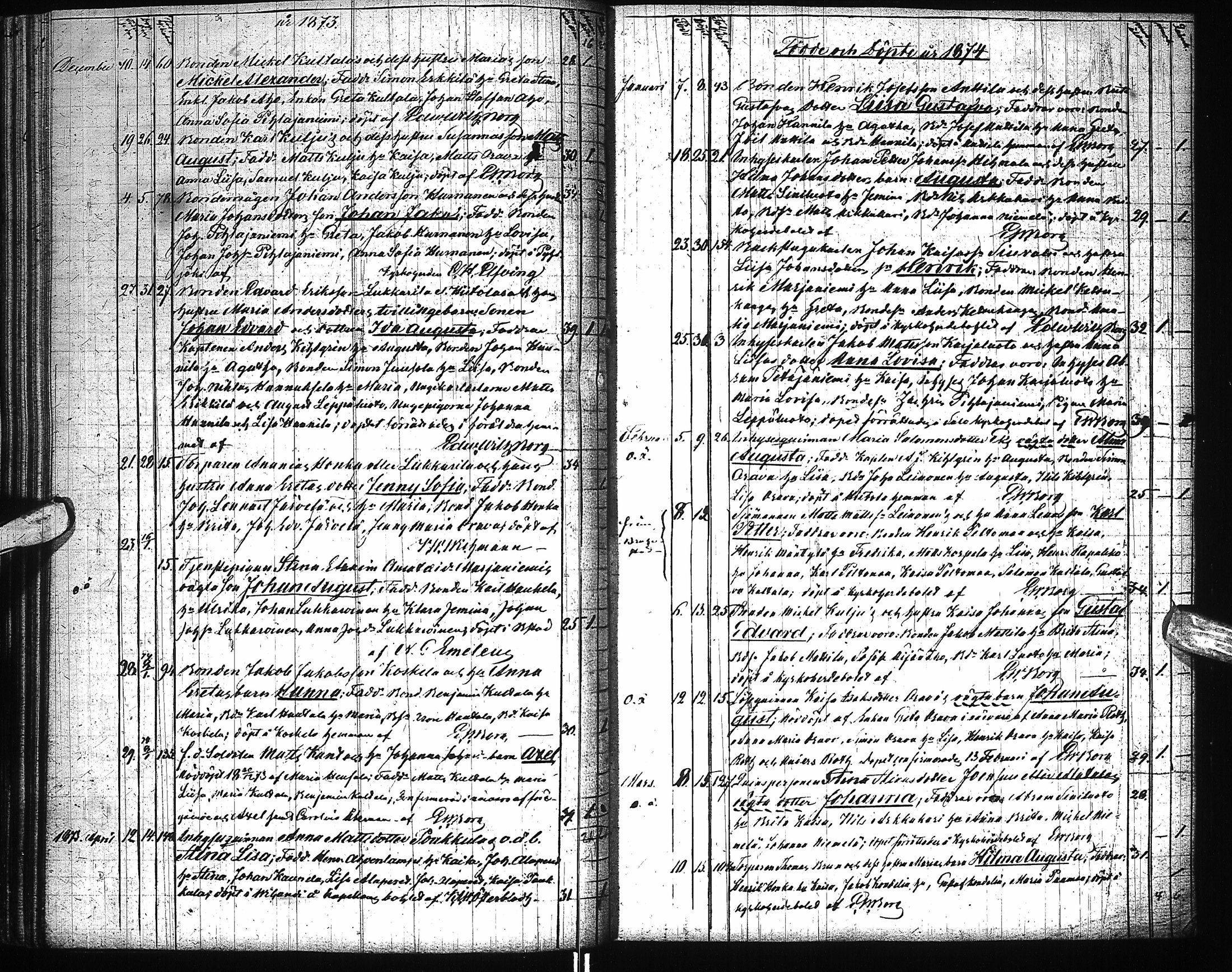 [ kuvat/141.jpg ]