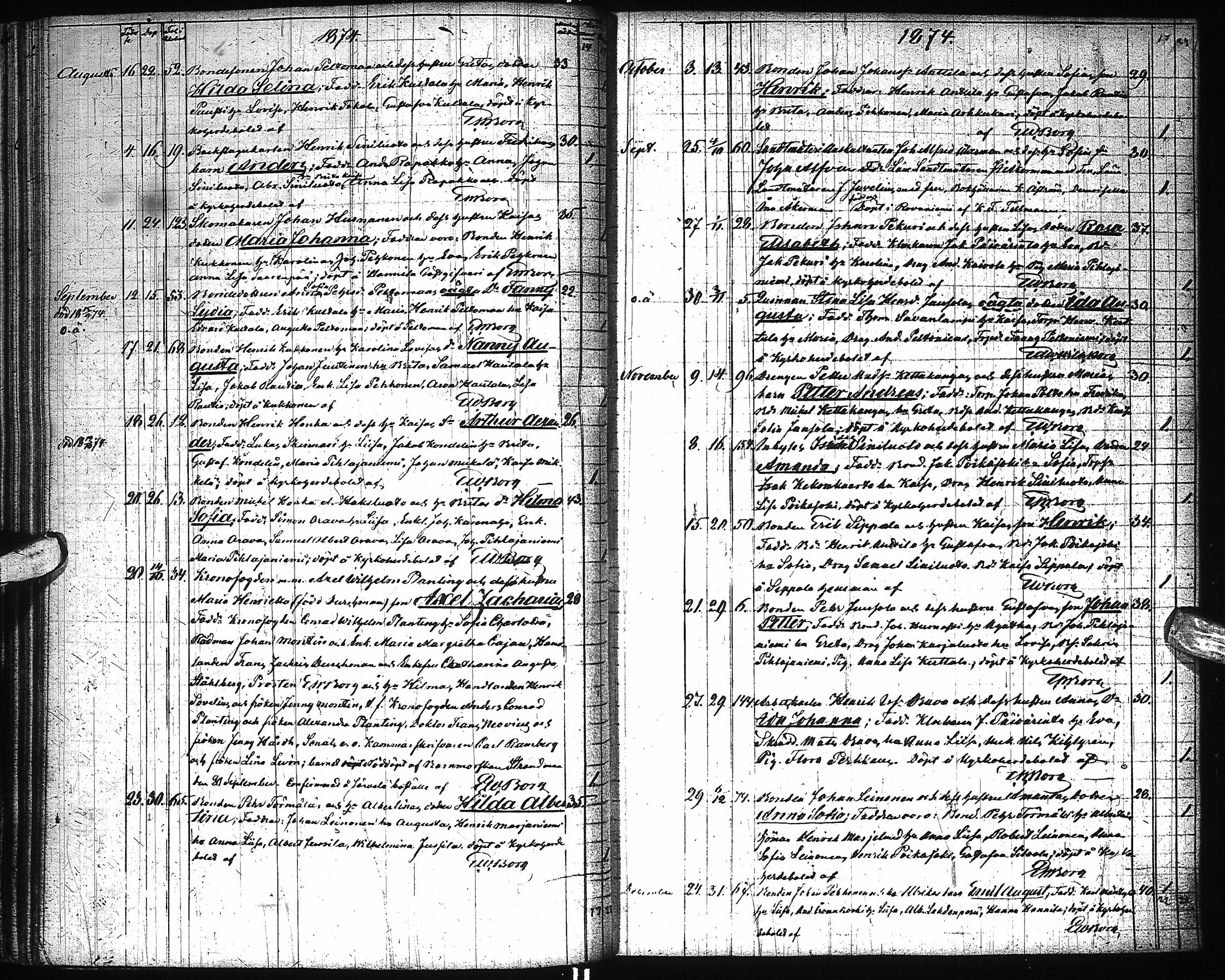 [ kuvat/143.jpg ]