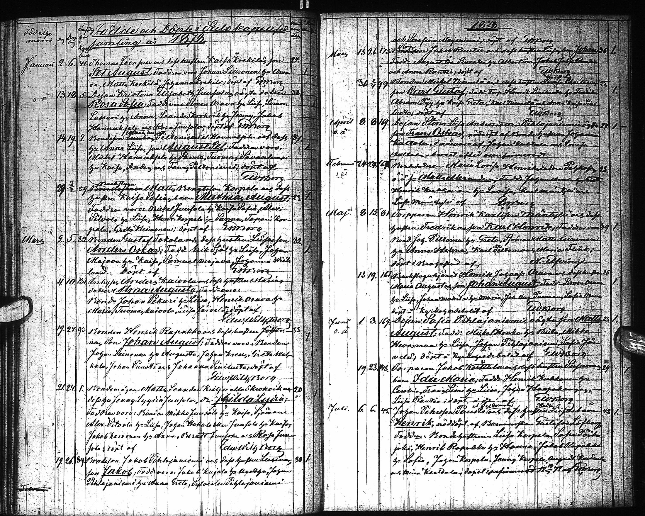[ kuvat/152.jpg ]