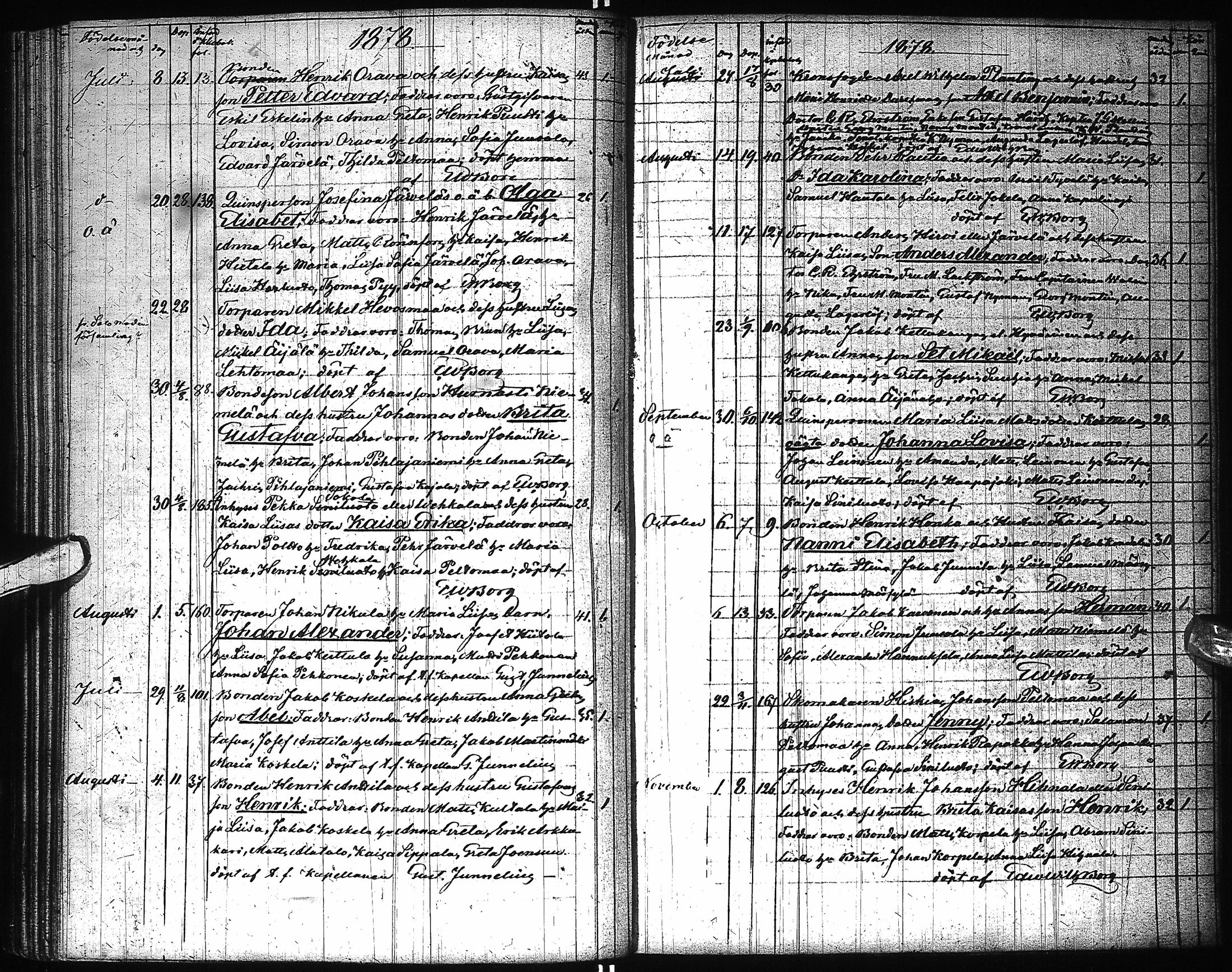 [ kuvat/153.jpg ]