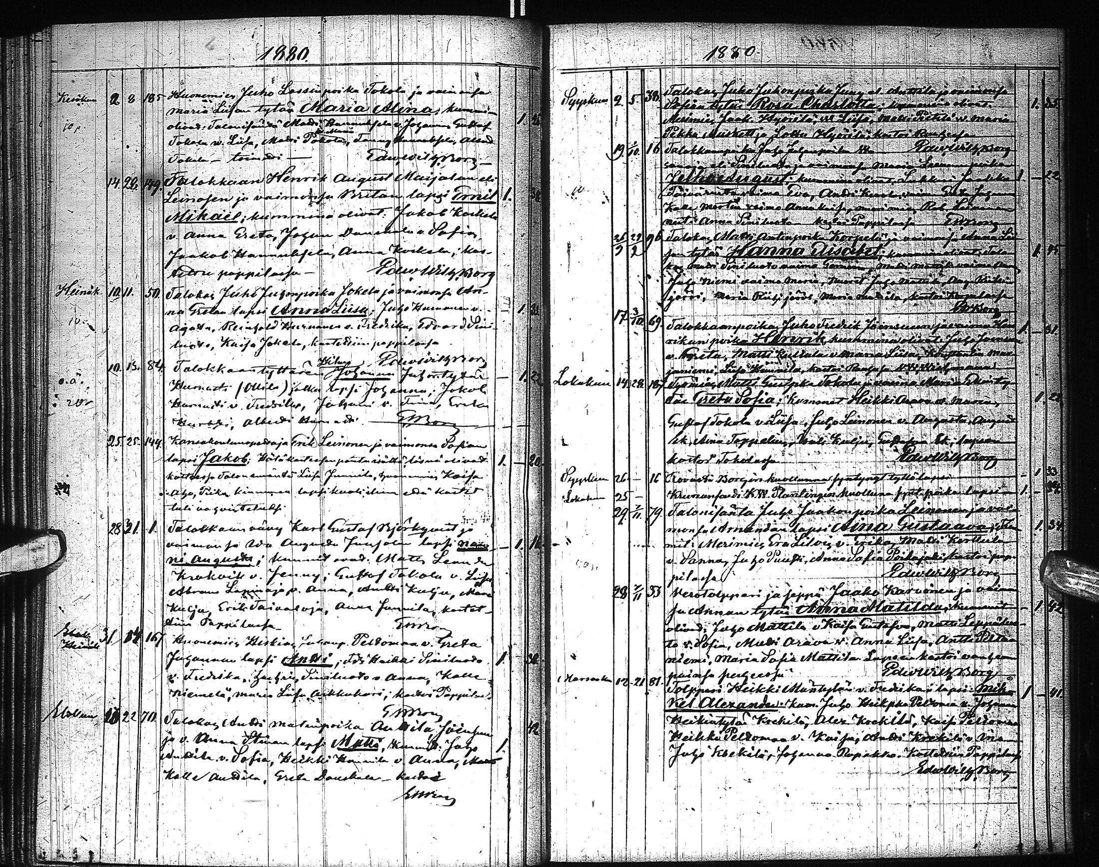 [ kuvat/158.jpg ]