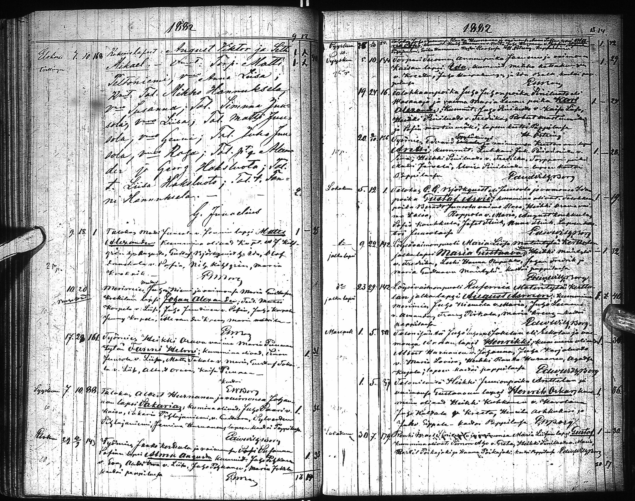 [ kuvat/163.jpg ]