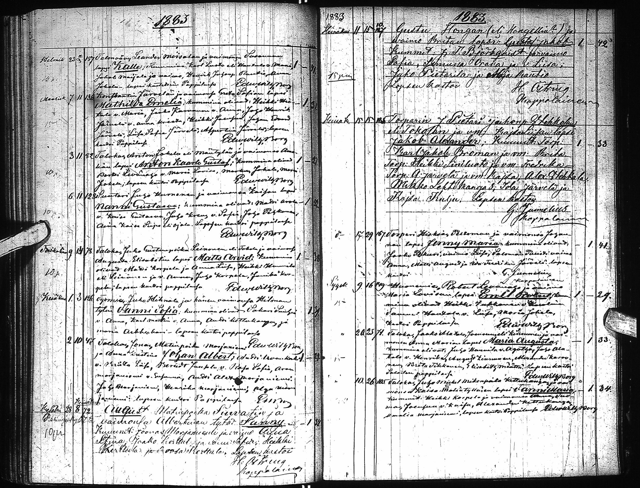 [ kuvat/165.jpg ]