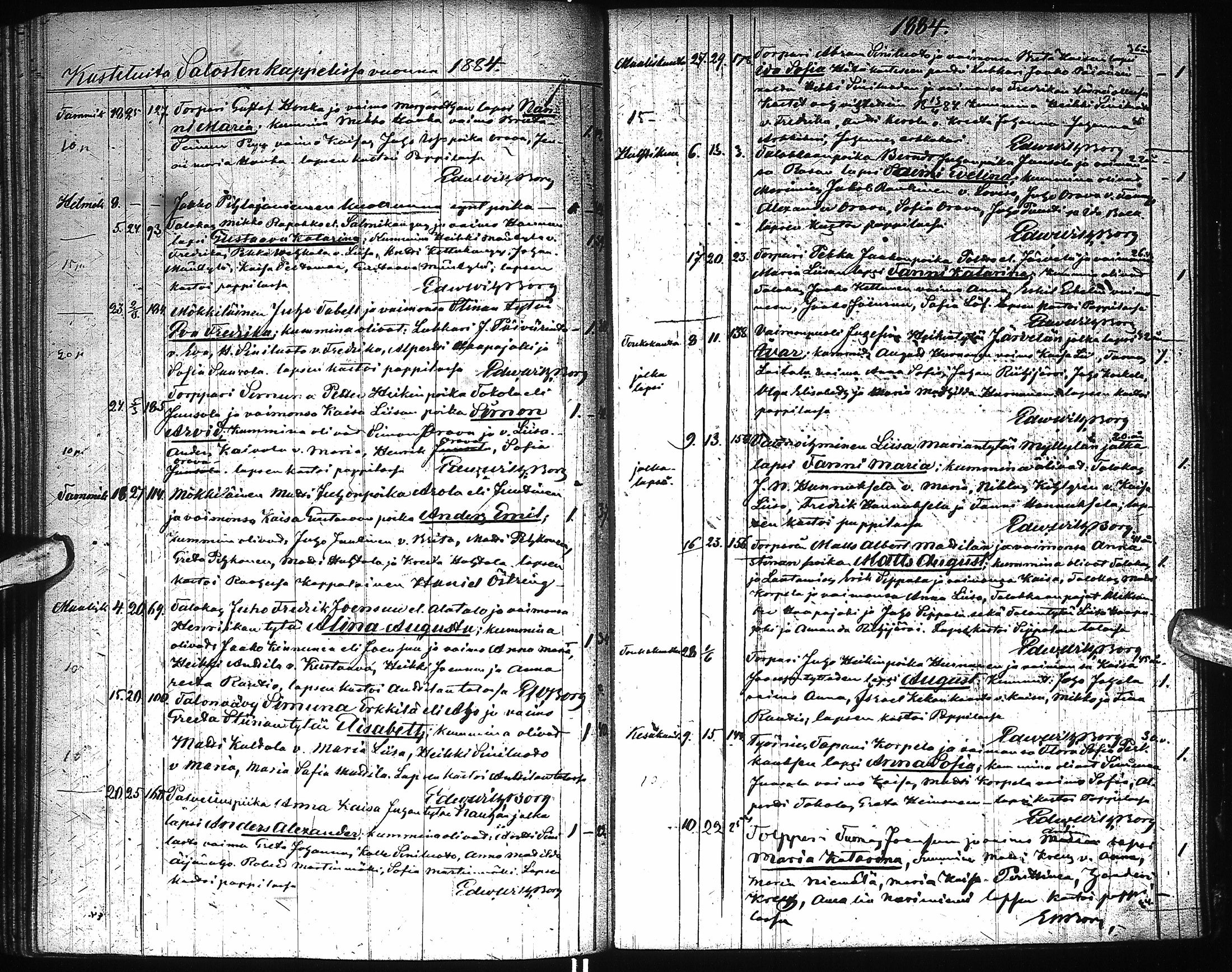 [ kuvat/167.jpg ]