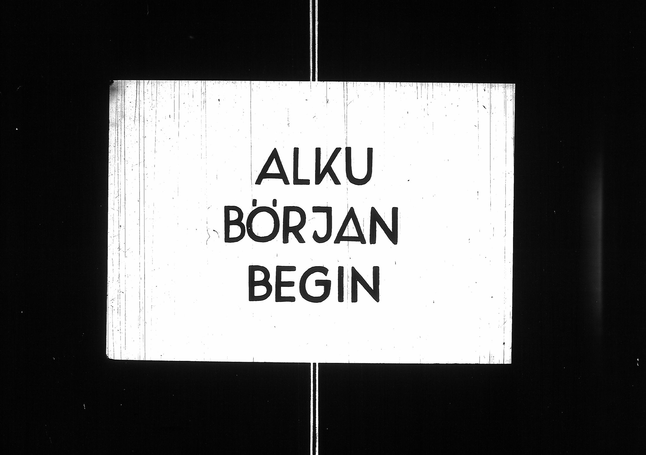 [ kuvat/3.jpg ]