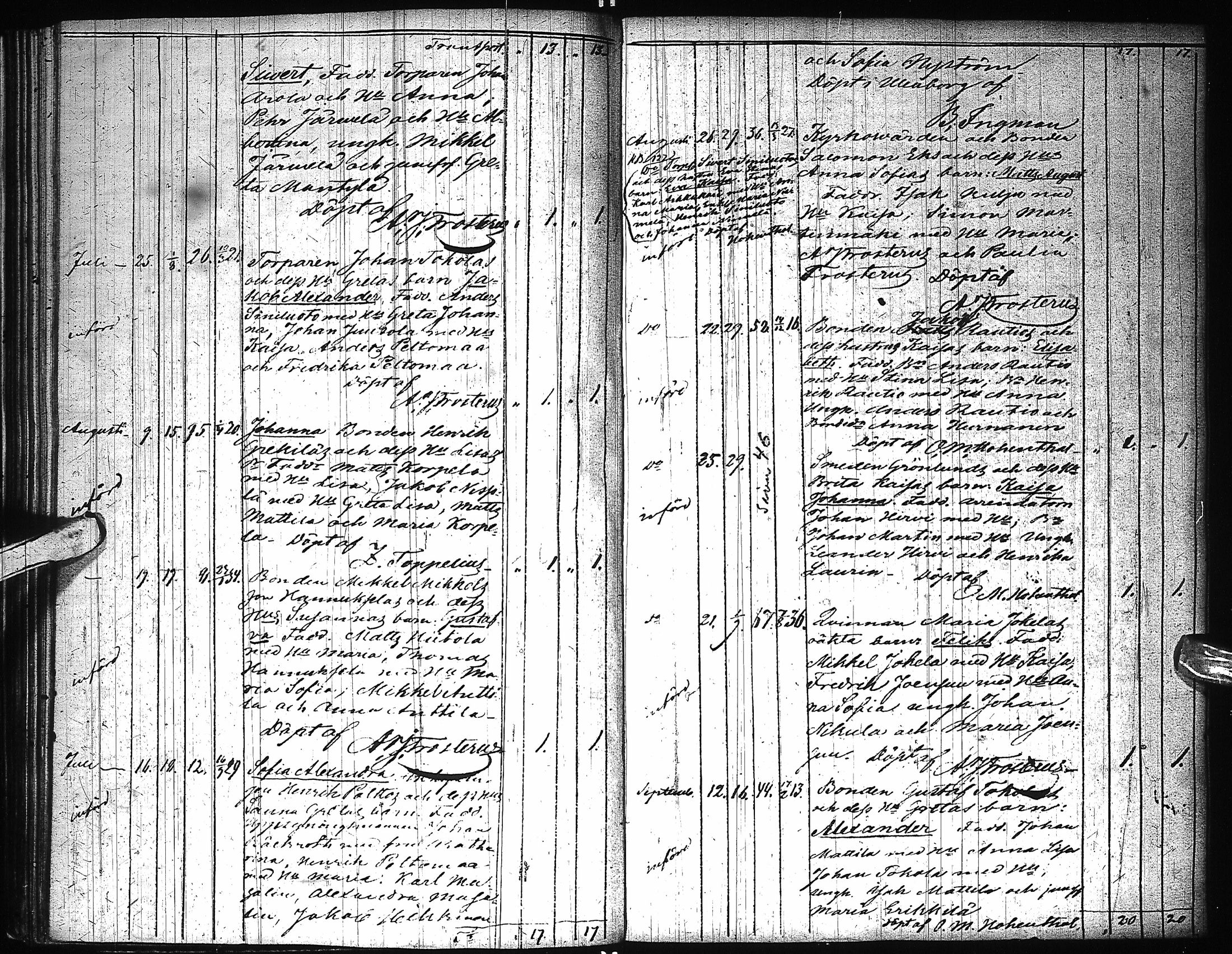 [ kuvat/90.jpg ]