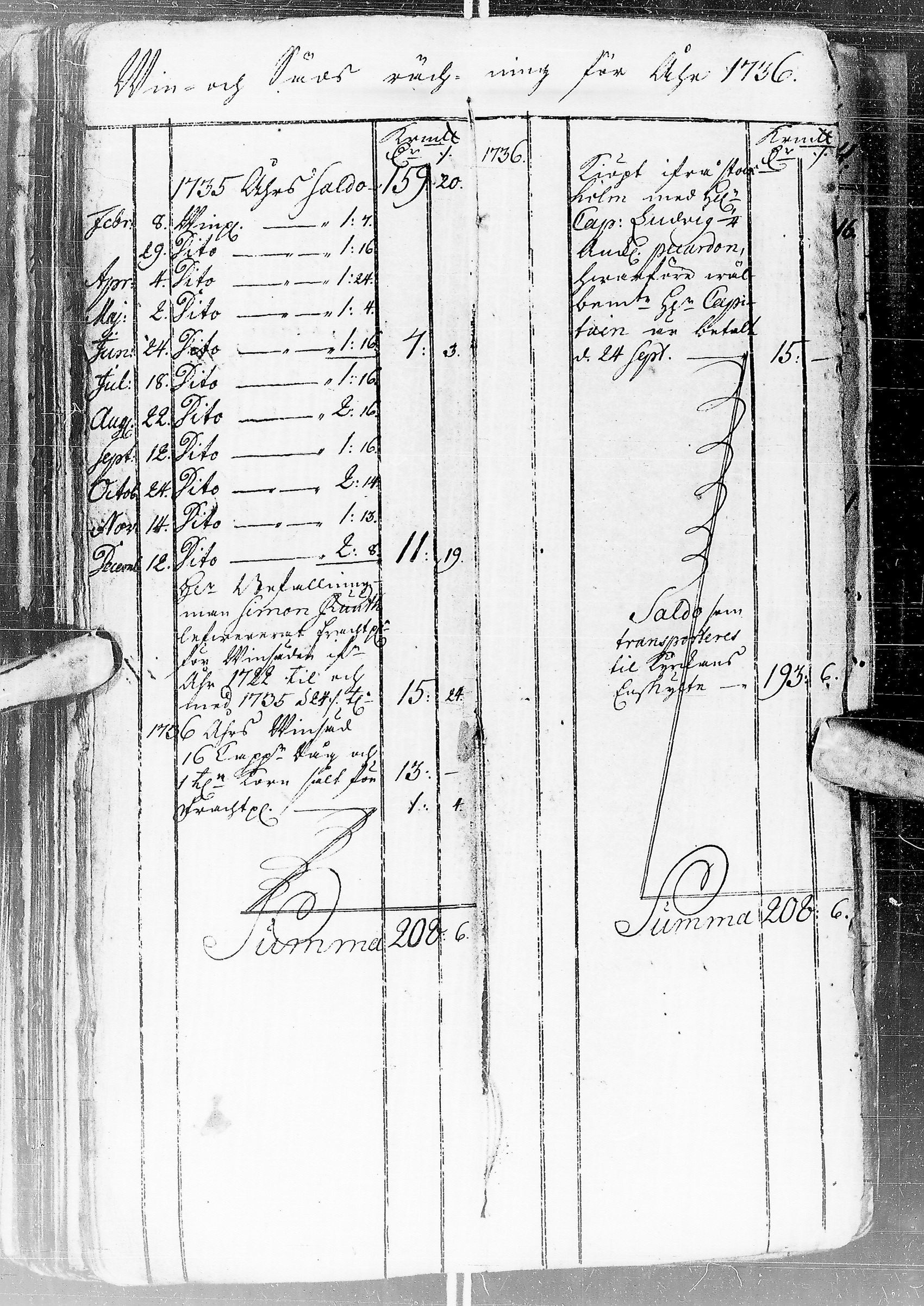 [ kuvat/110.jpg ]