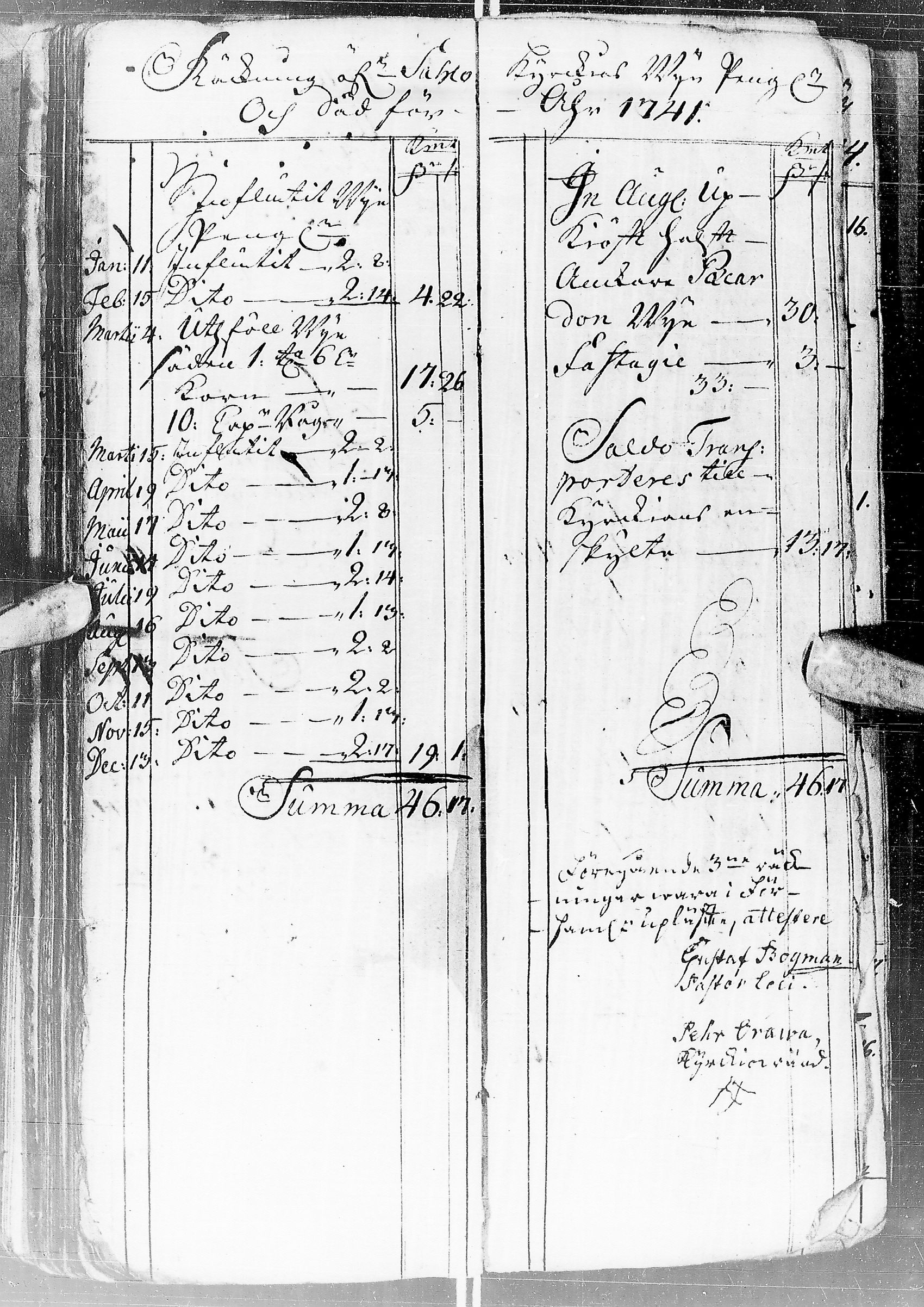 [ kuvat/115.jpg ]