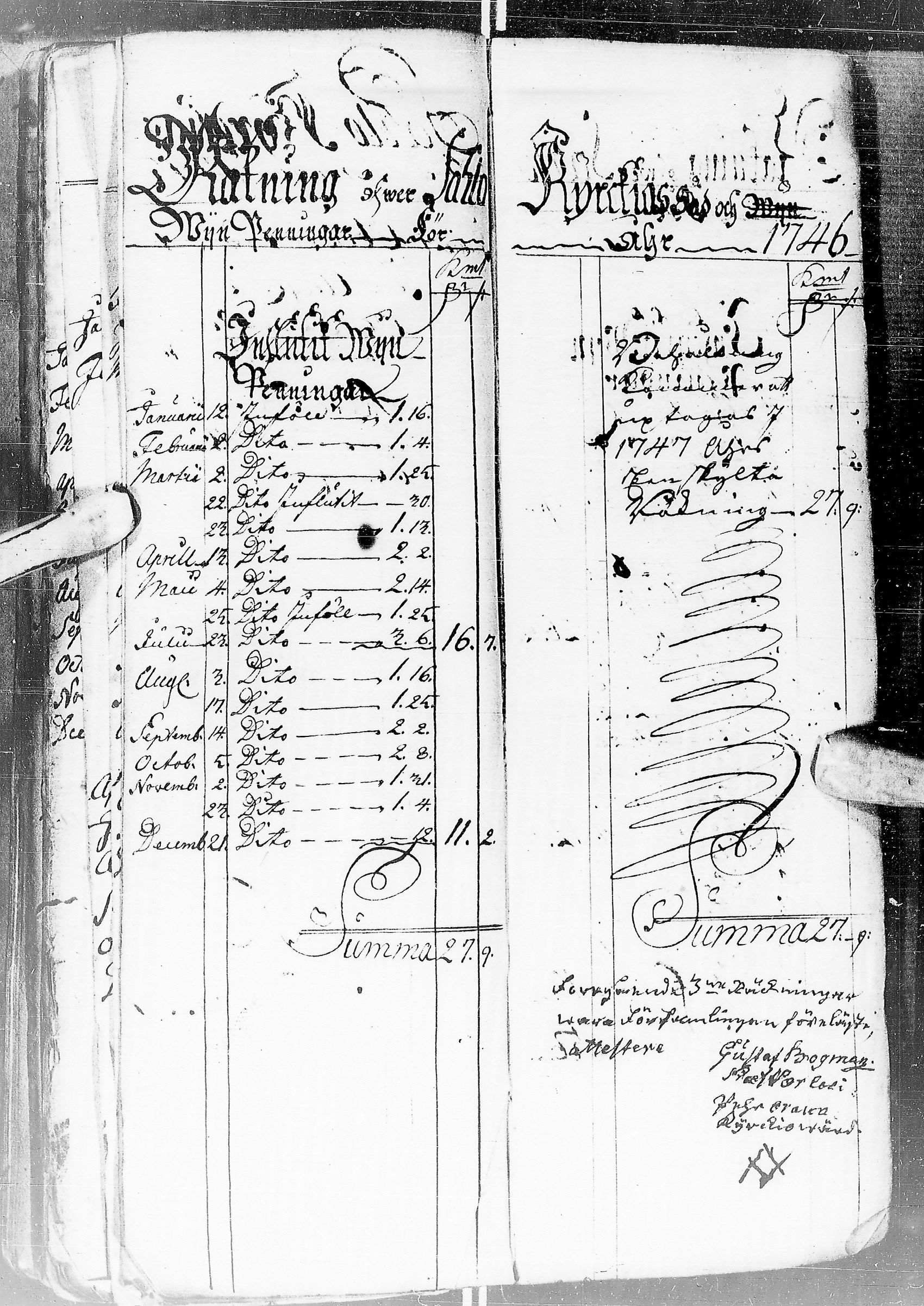 [ kuvat/120.jpg ]