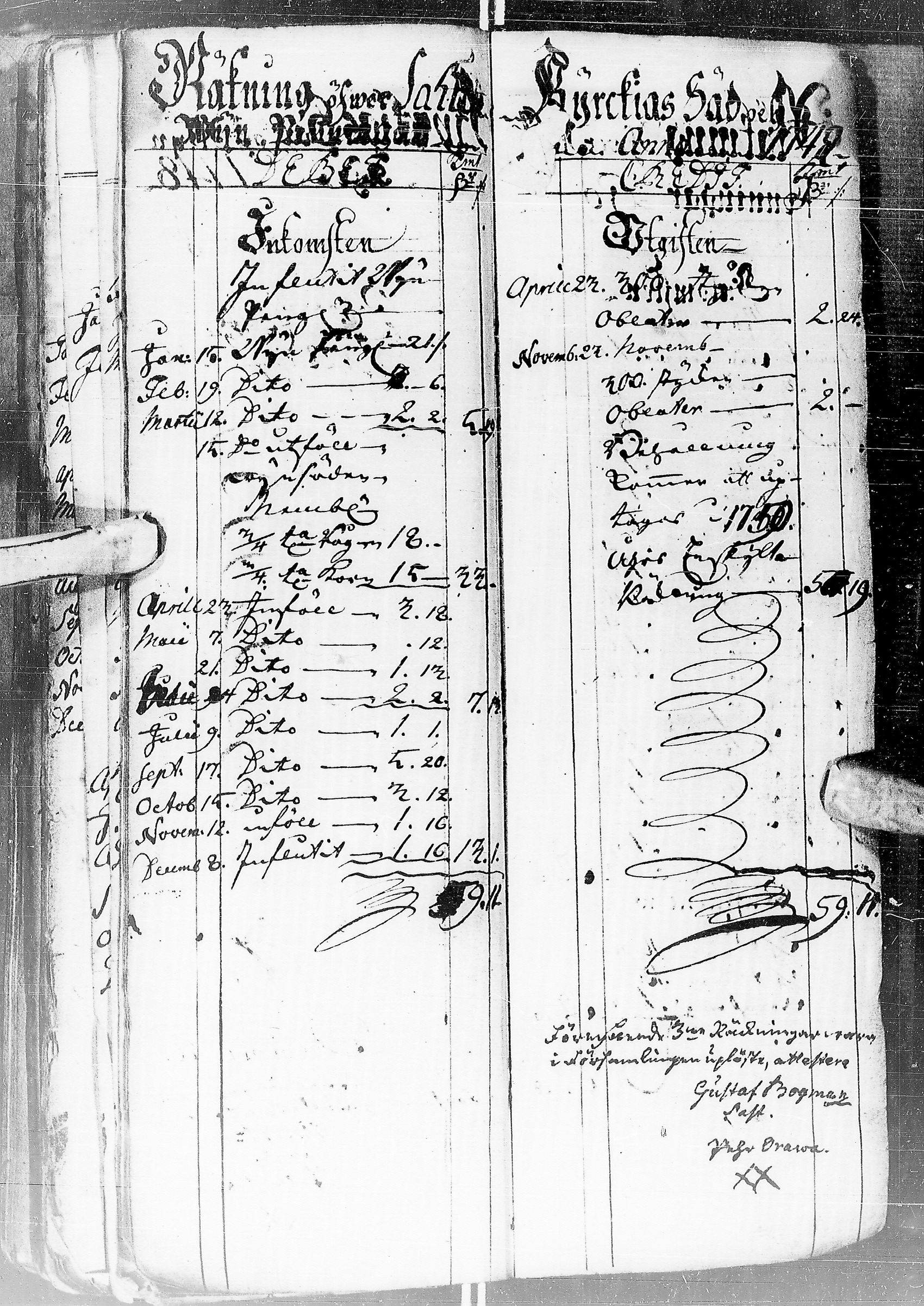[ kuvat/123.jpg ]
