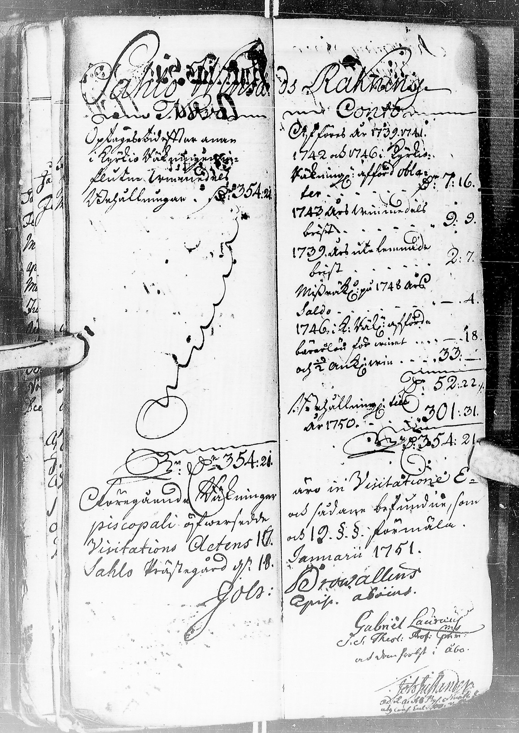 [ kuvat/125.jpg ]