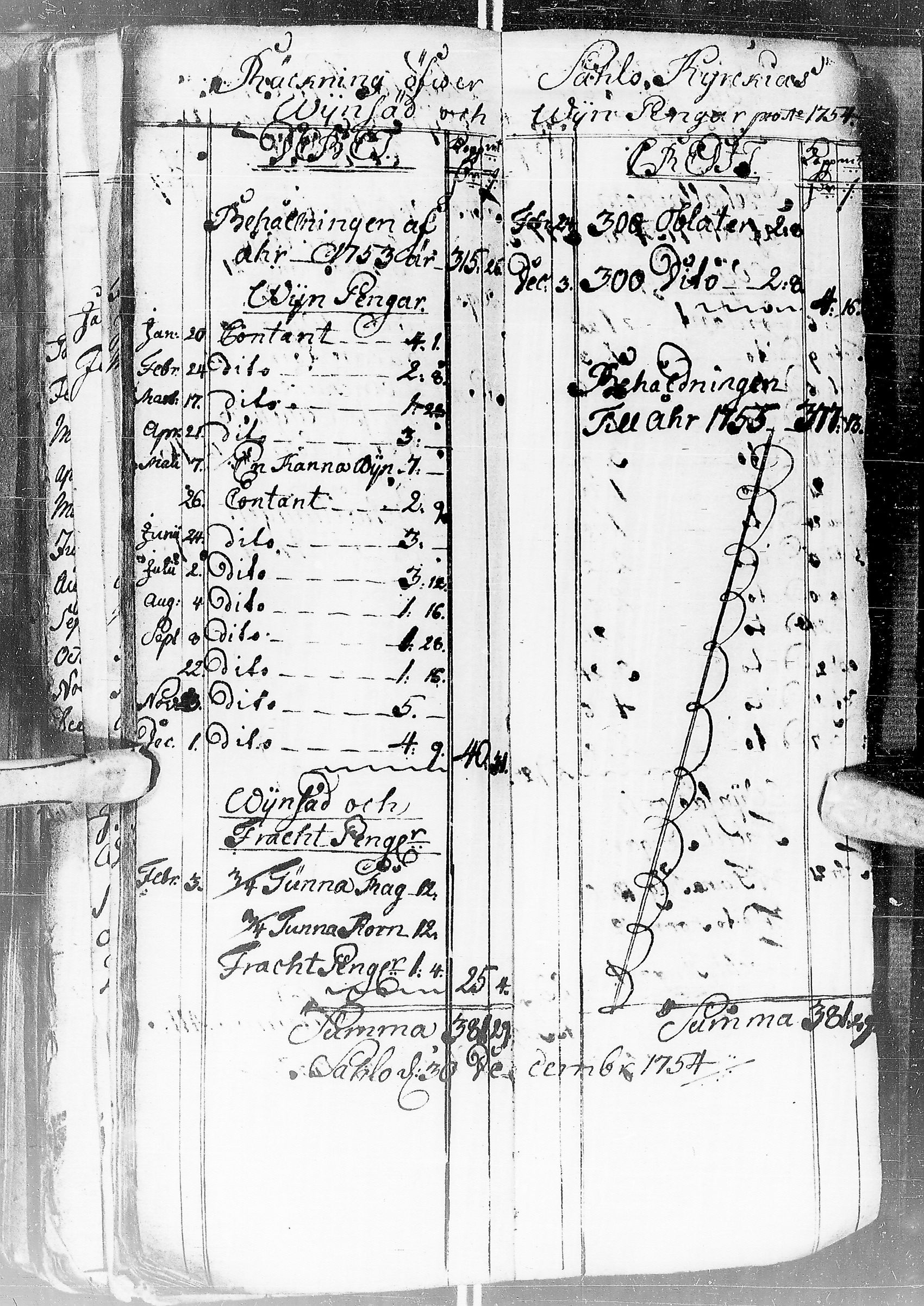 [ kuvat/129.jpg ]