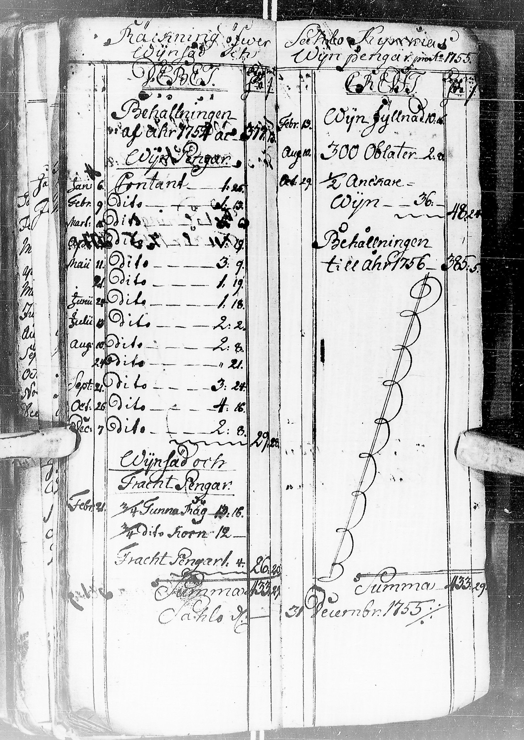 [ kuvat/130.jpg ]