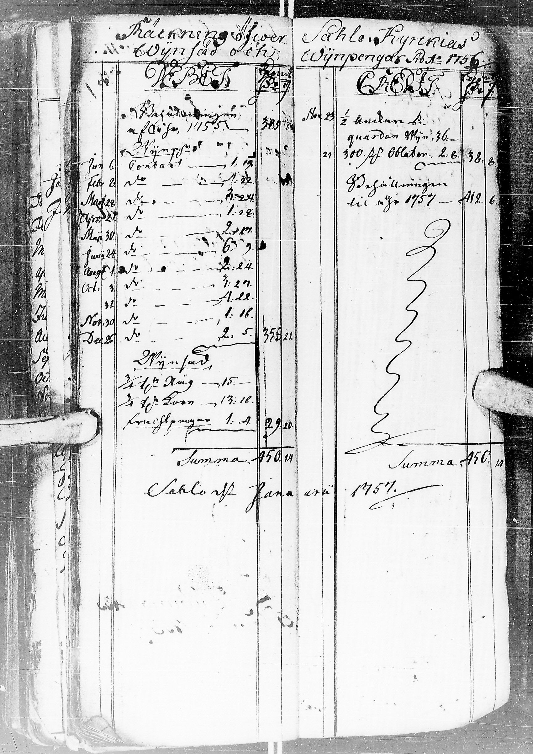 [ kuvat/131.jpg ]