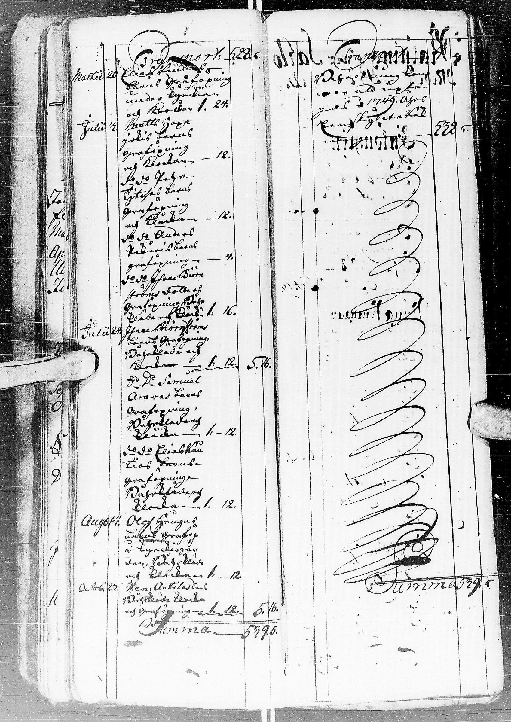 [ kuvat/42.jpg ]