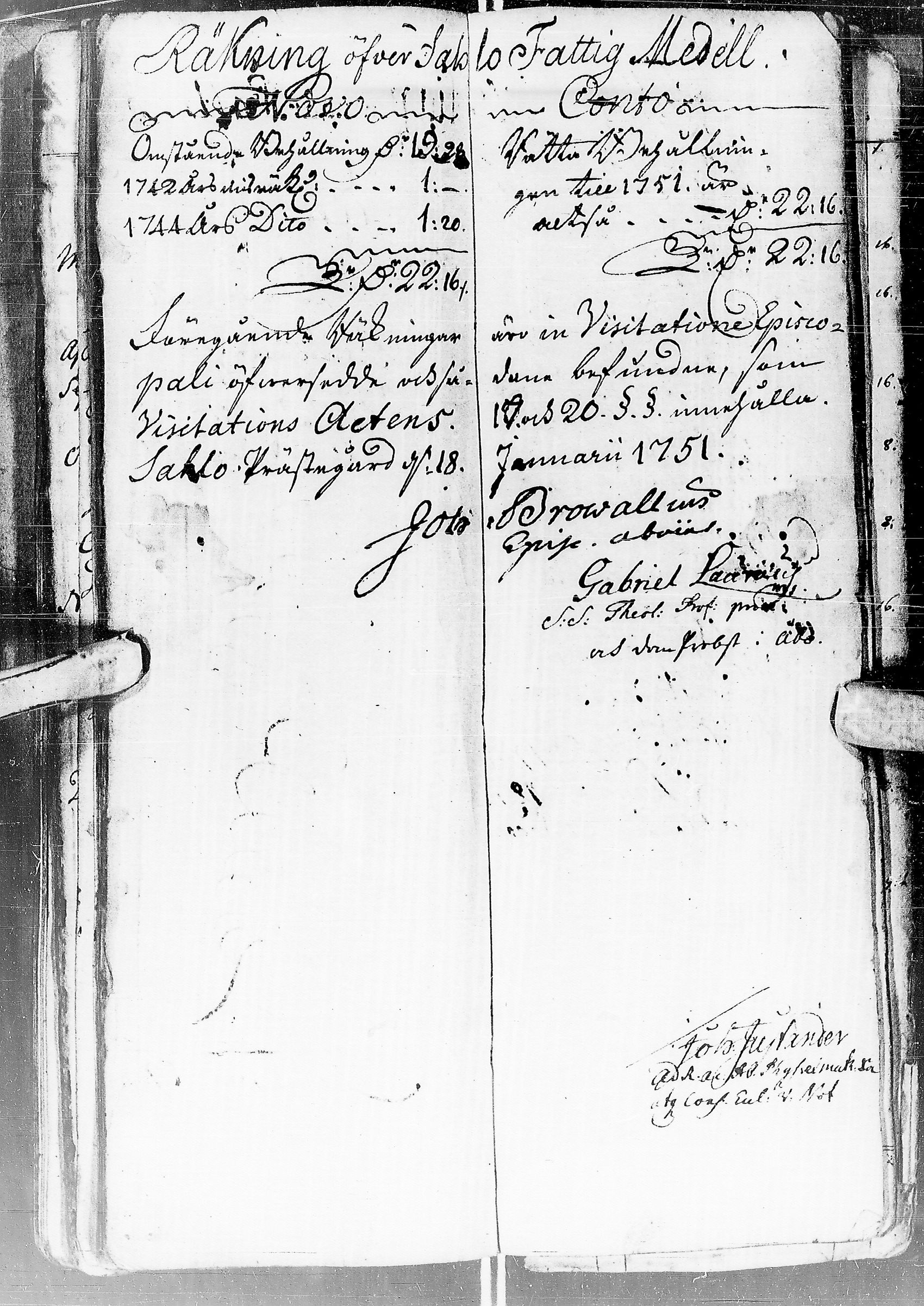 [ kuvat/90.jpg ]
