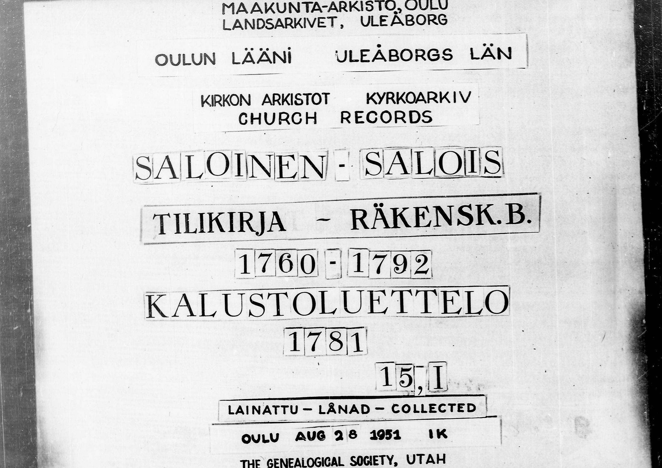 [ kuvat/1.jpg ]