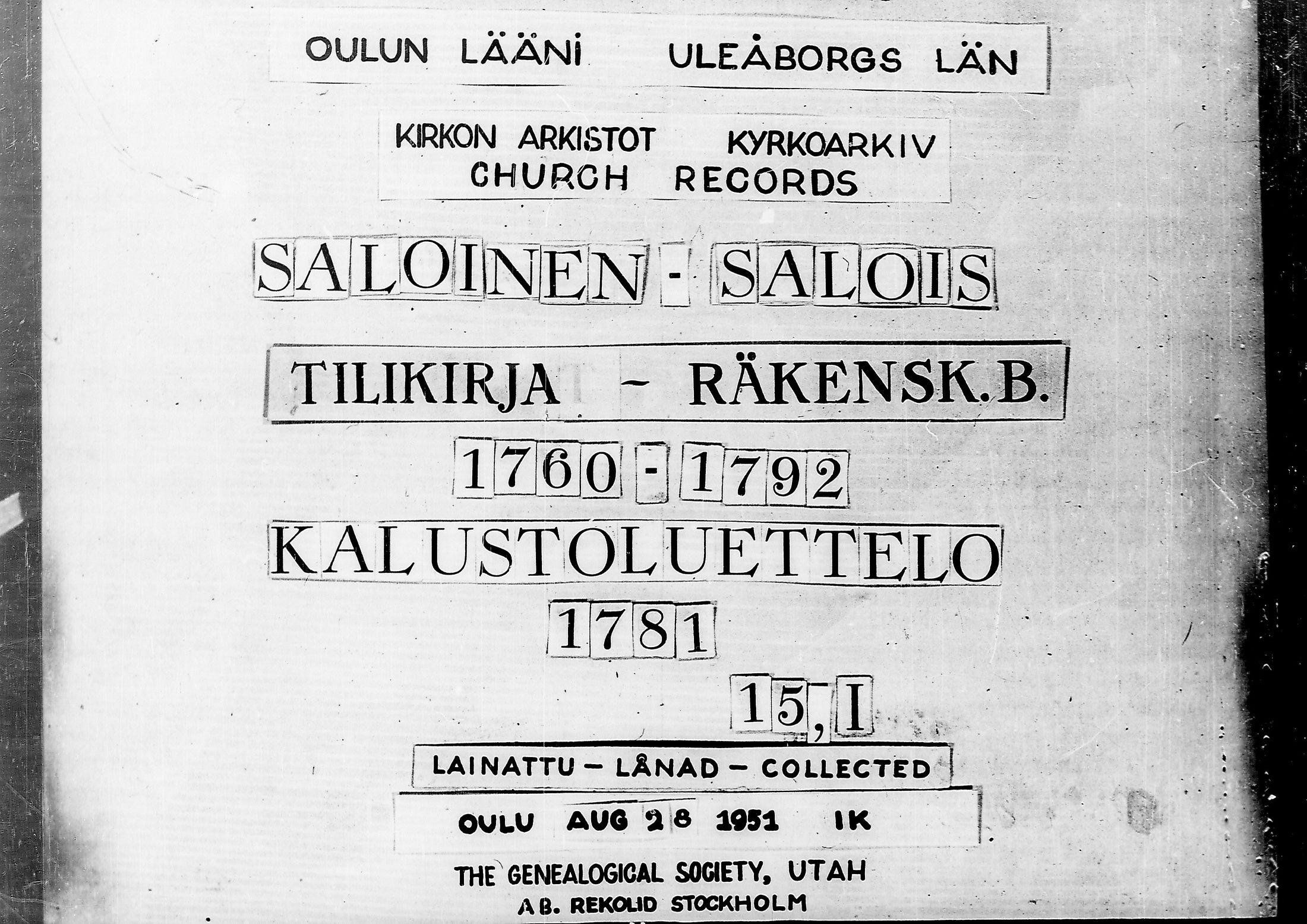 [ kuvat/41.jpg ]