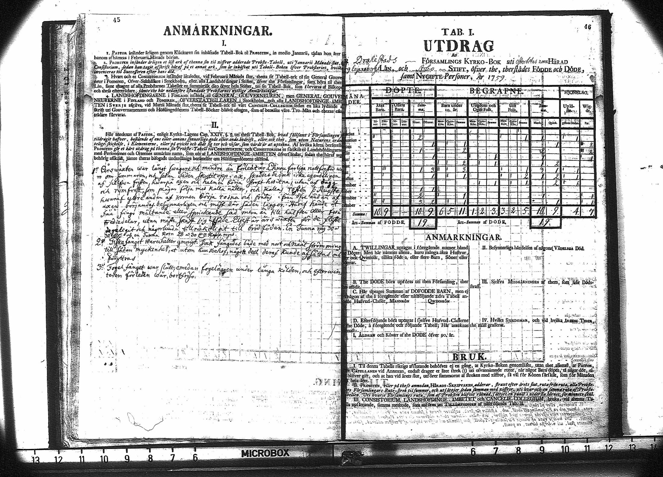 [ kuvat/25.jpg ]