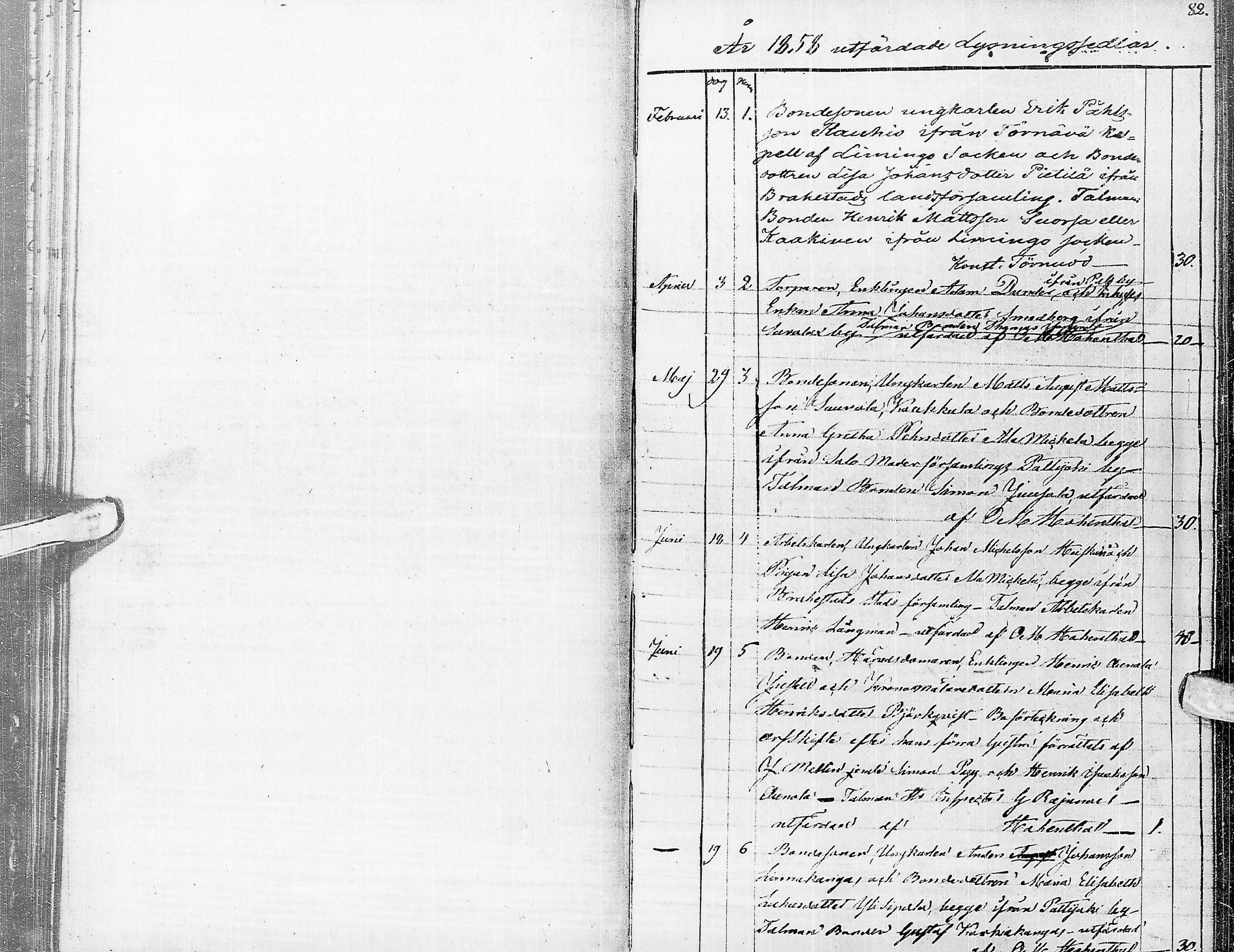 [ kuvat/46.jpg ]