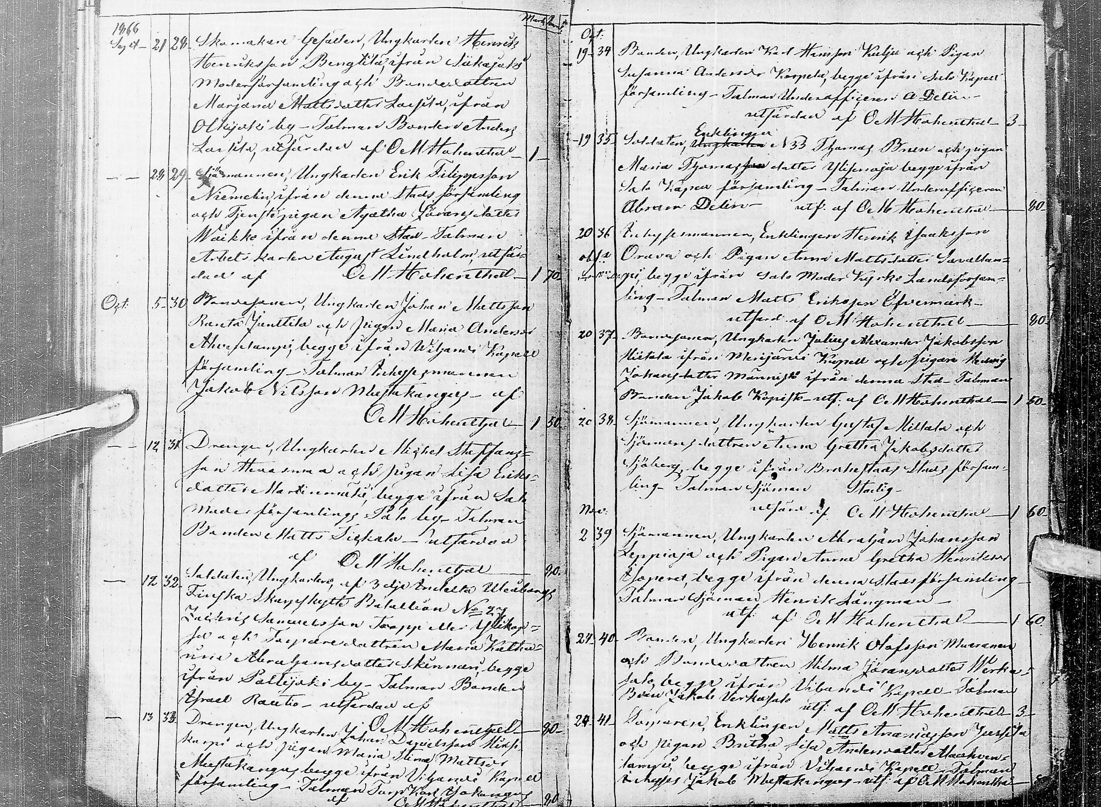 [ kuvat/85.jpg ]