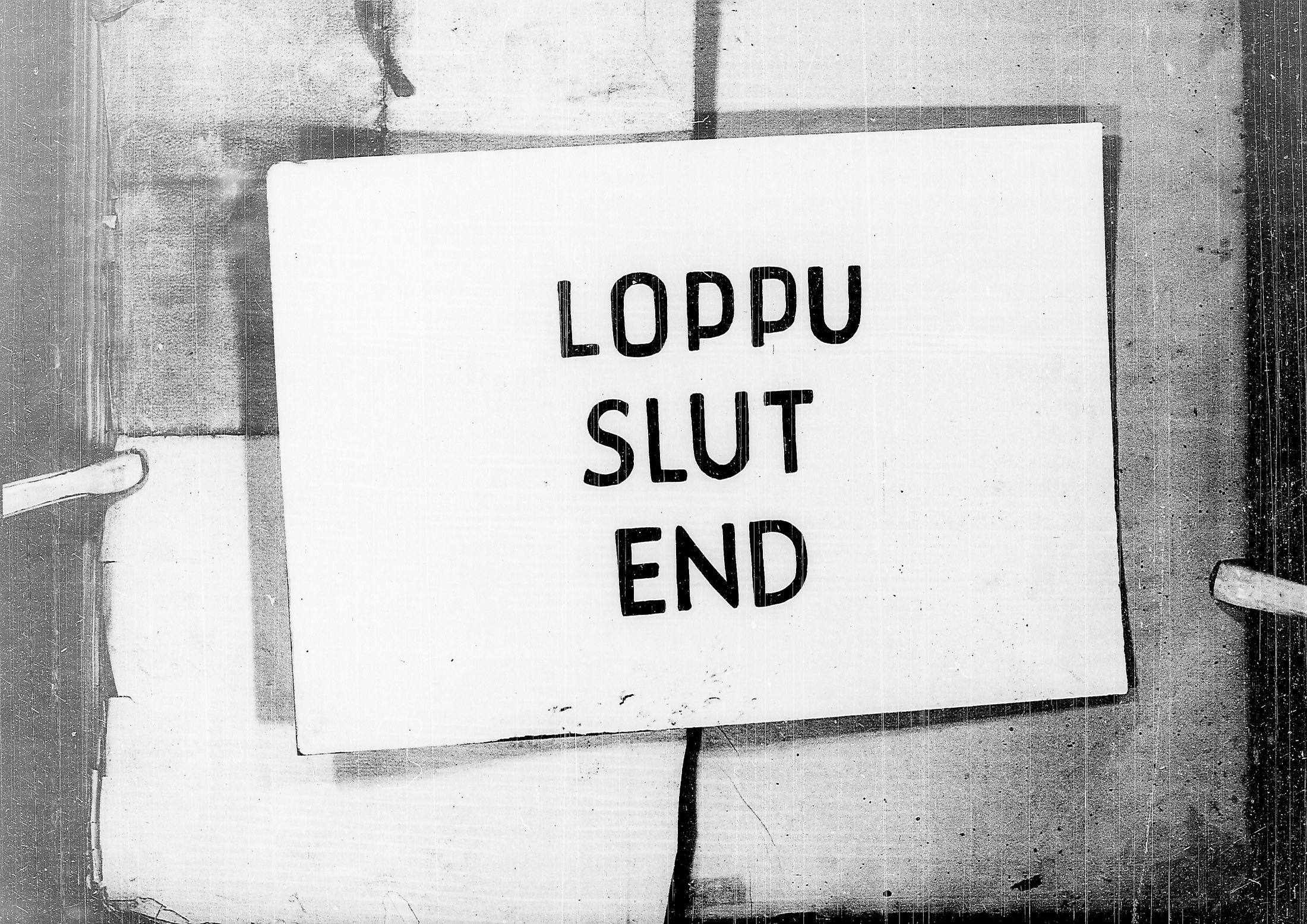 [ kuvat/89.jpg ]