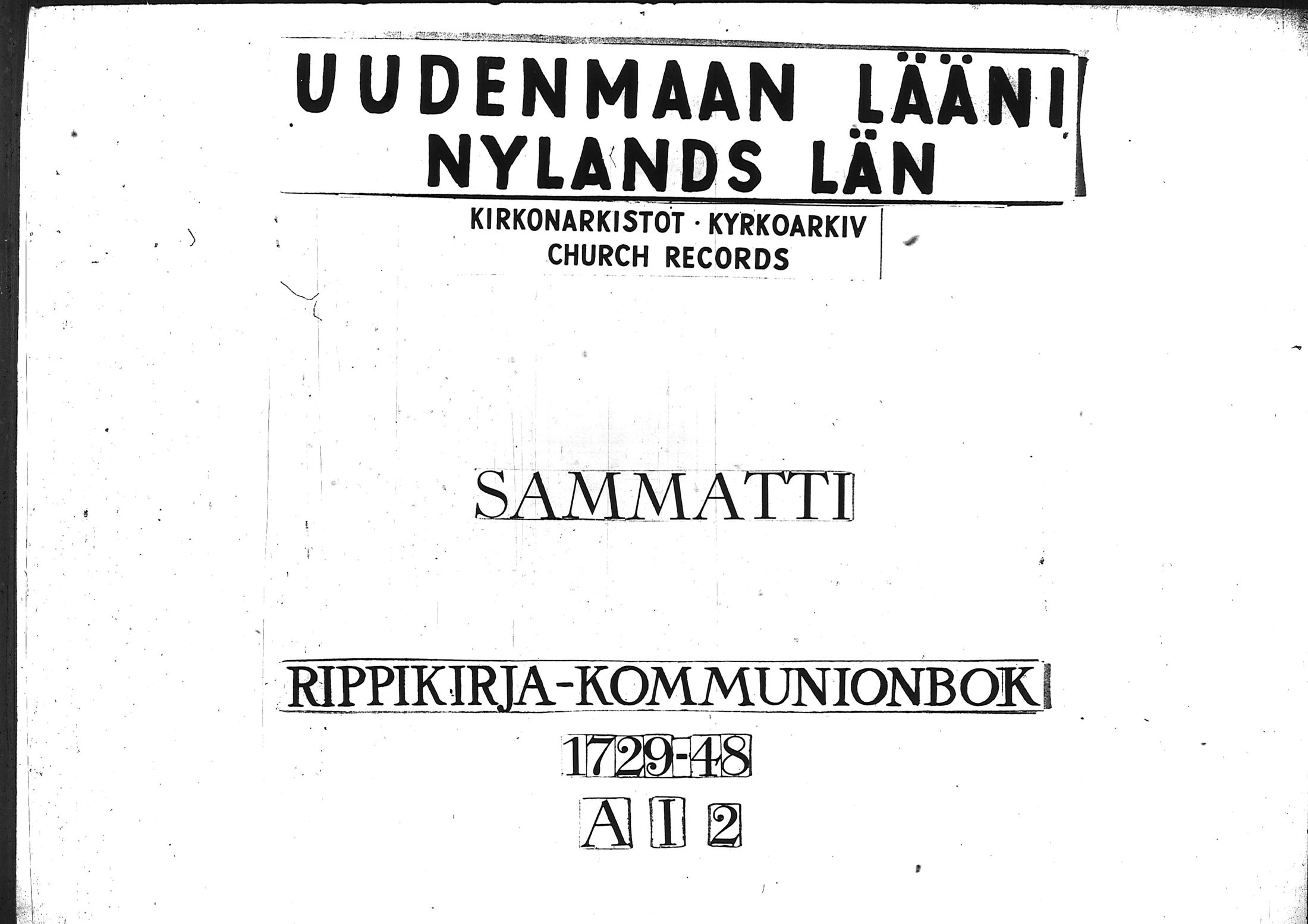[ kuvat/1.jpg ]