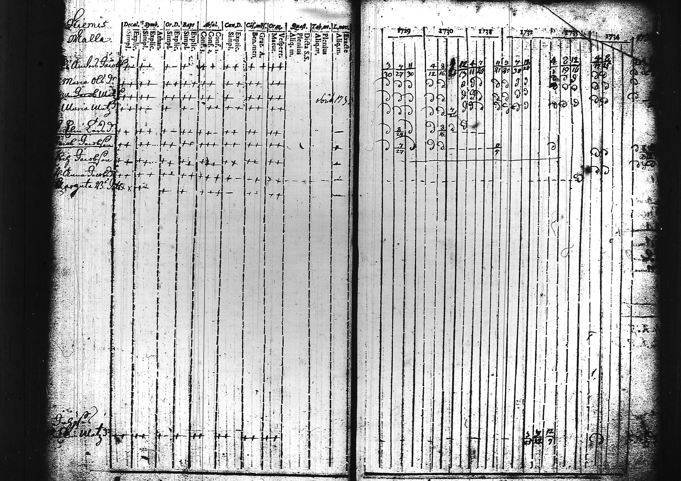 [ kuvat/27.jpg ]
