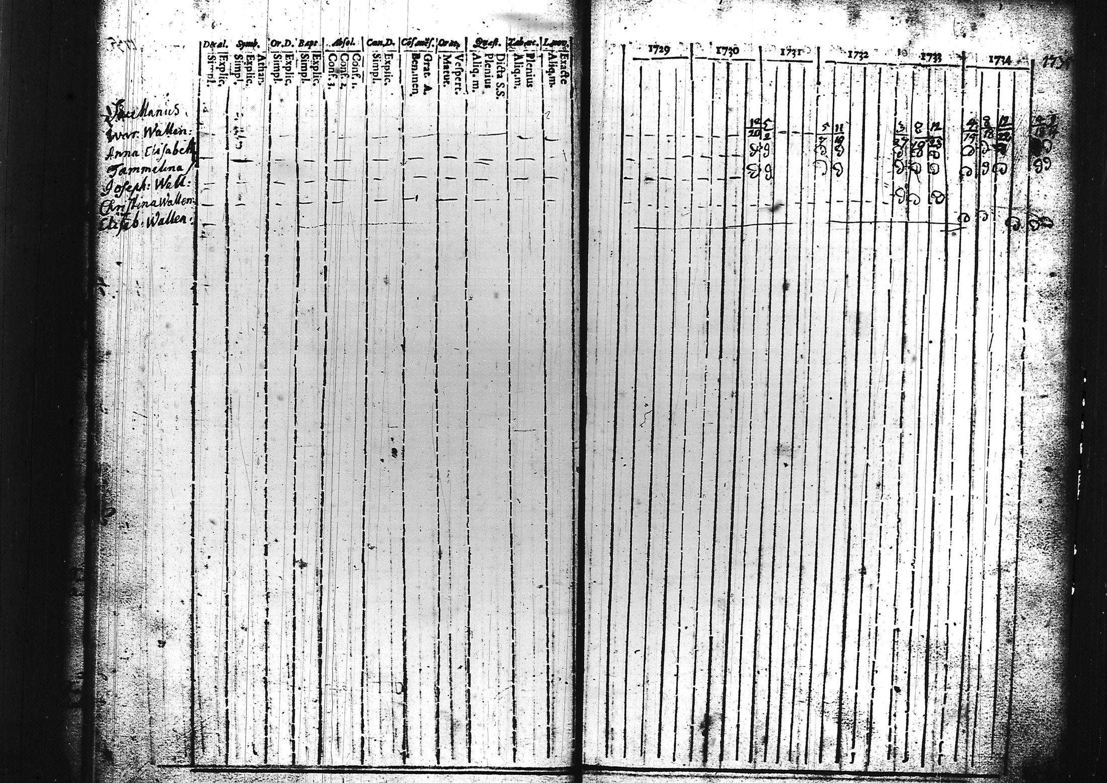 [ kuvat/36.jpg ]
