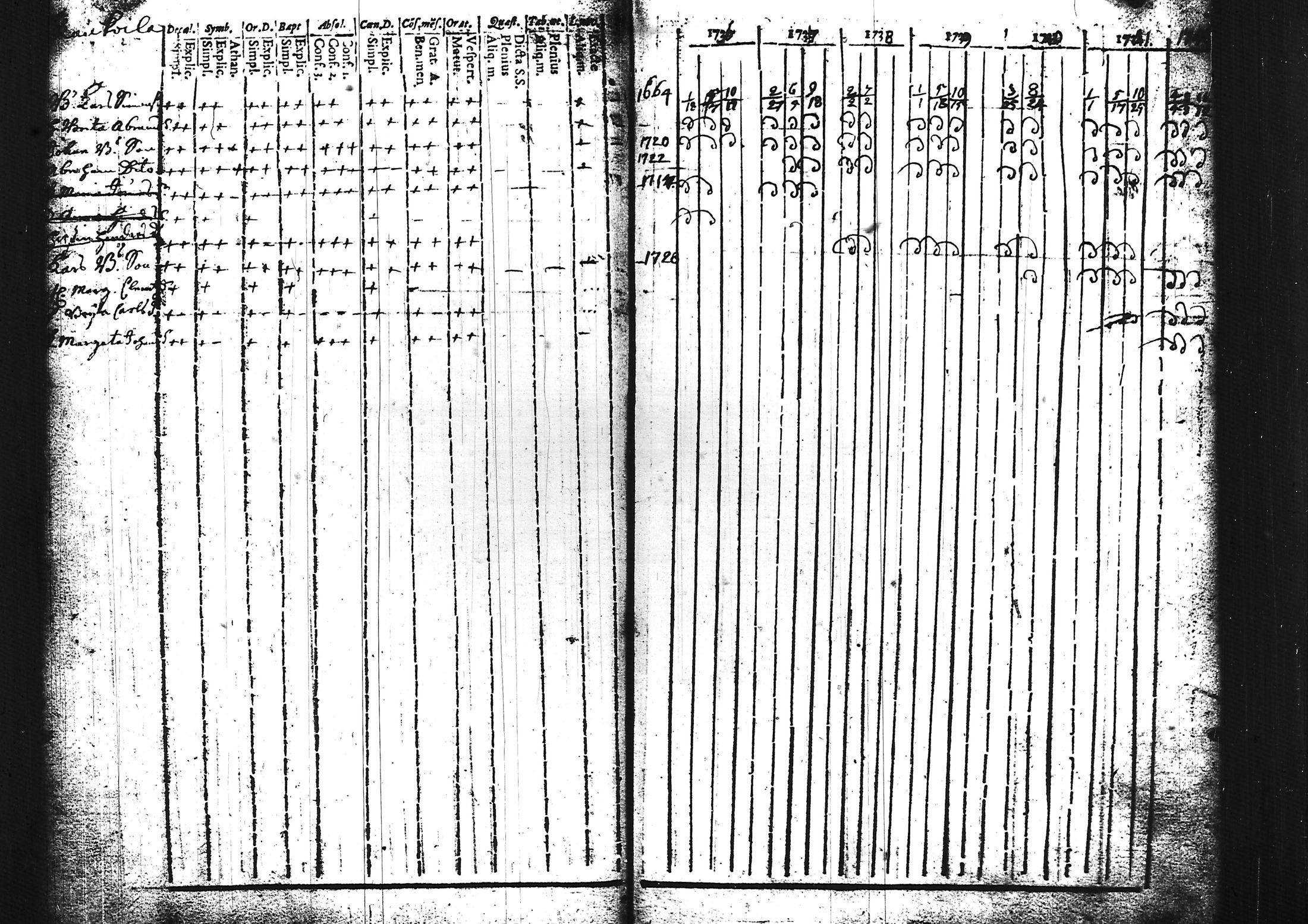 [ kuvat/64.jpg ]