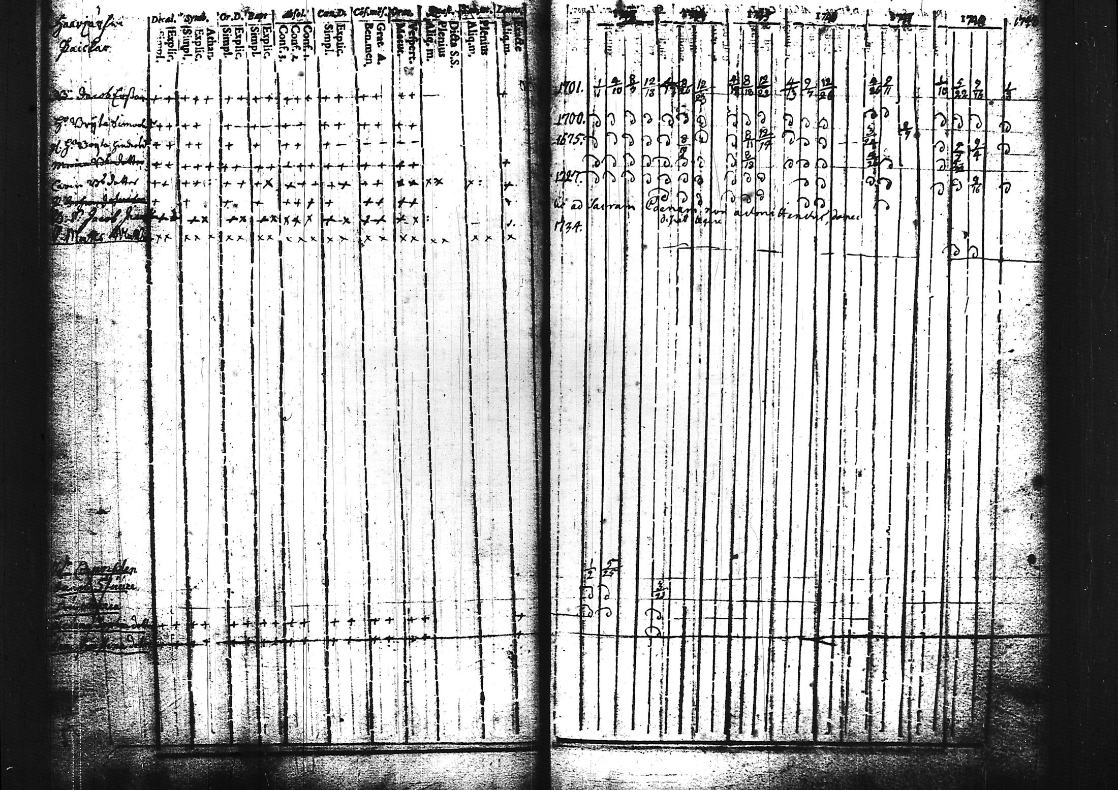 [ kuvat/72.jpg ]