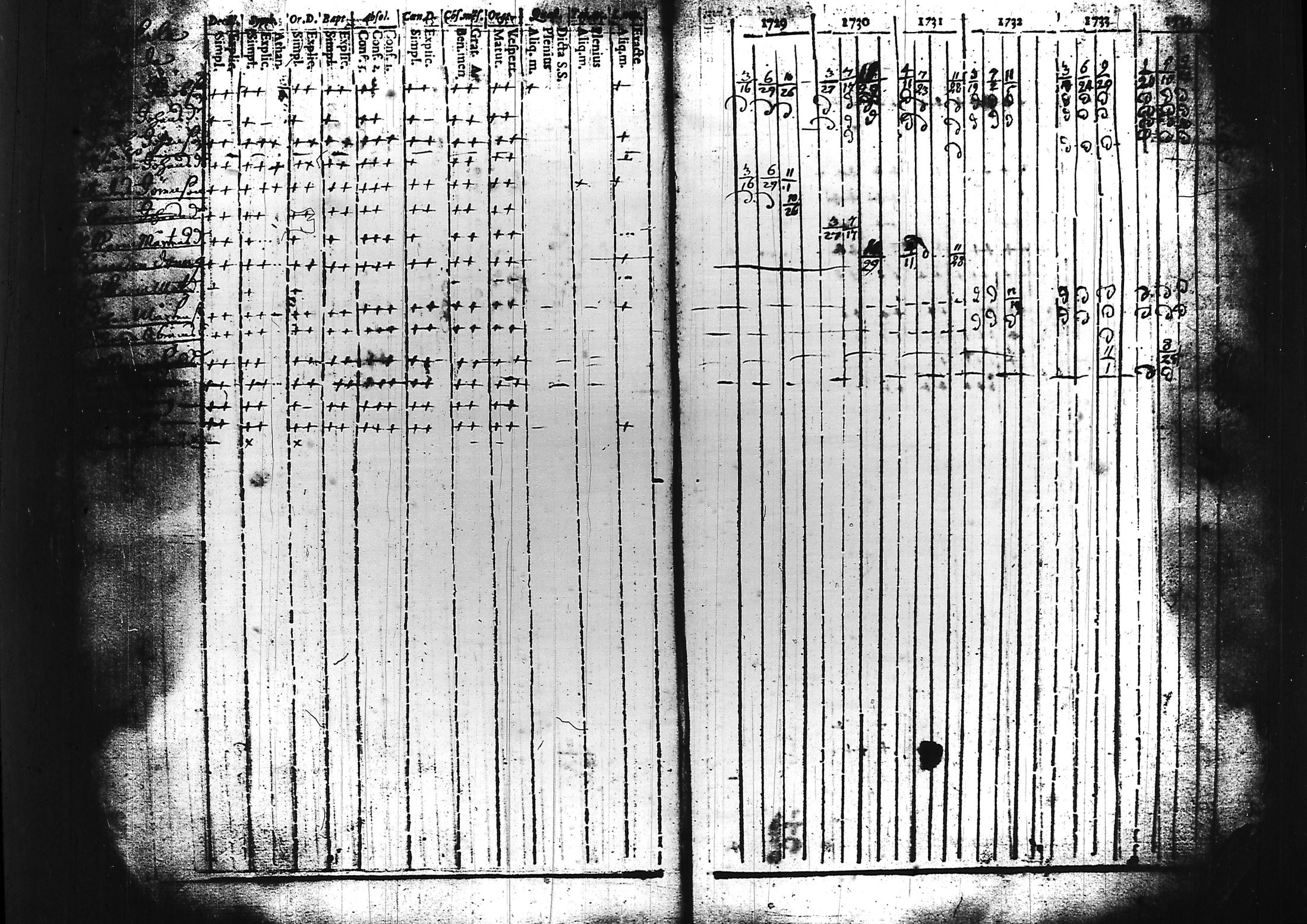 [ kuvat/8.jpg ]