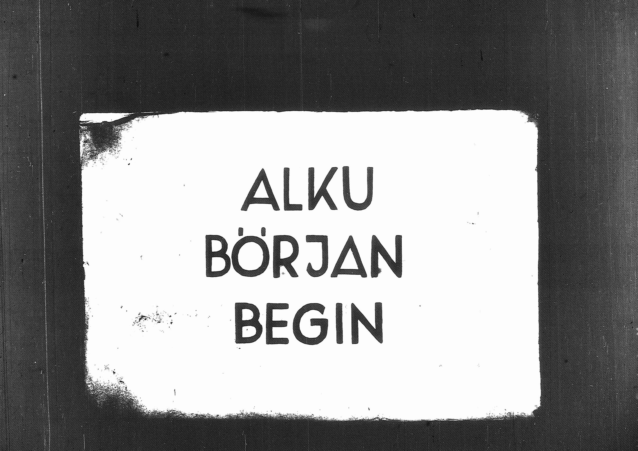 [ kuvat/4.jpg ]