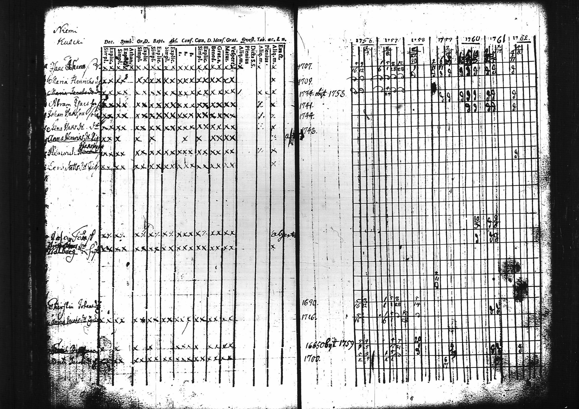 [ kuvat/56.jpg ]