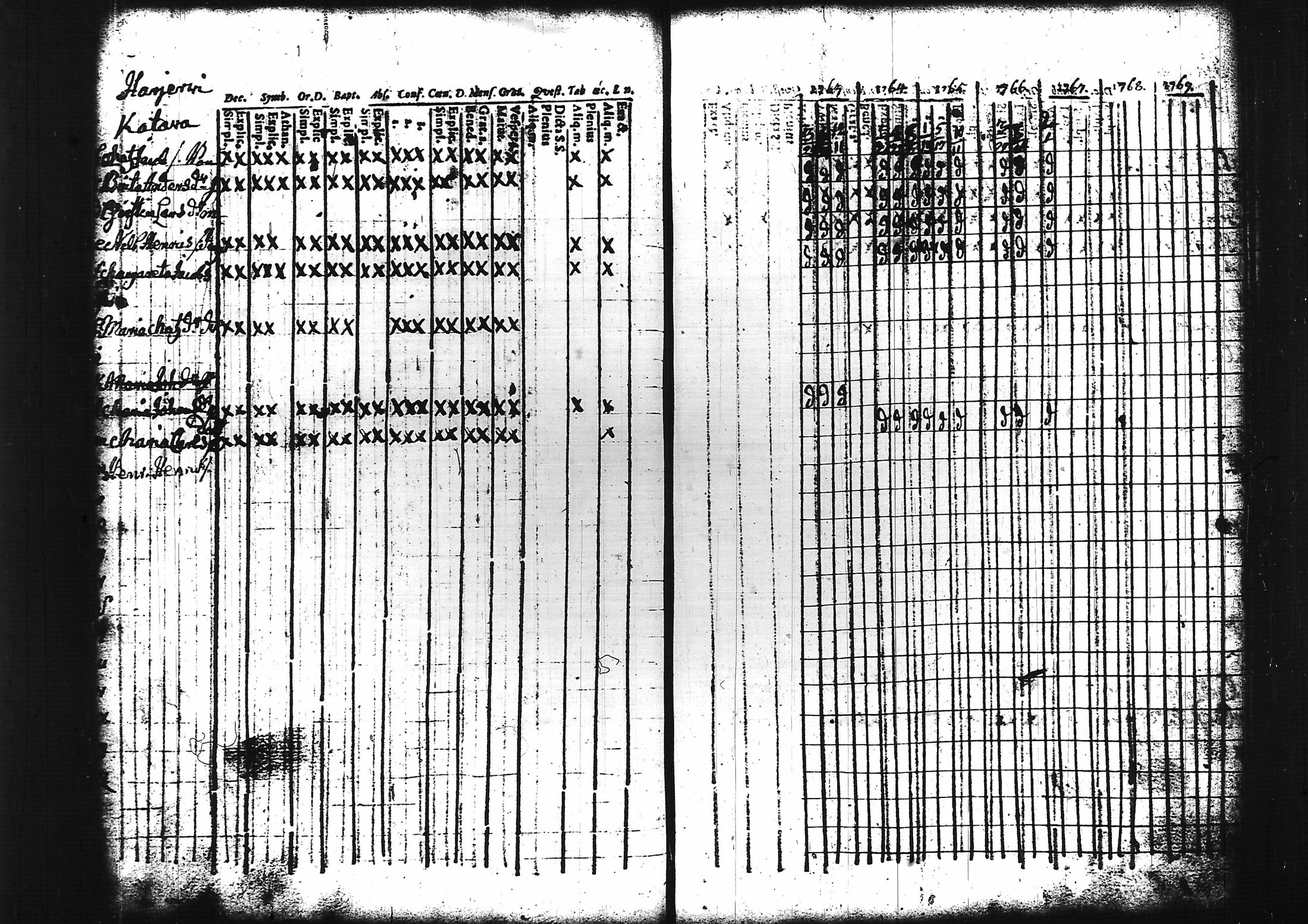 [ kuvat/73.jpg ]