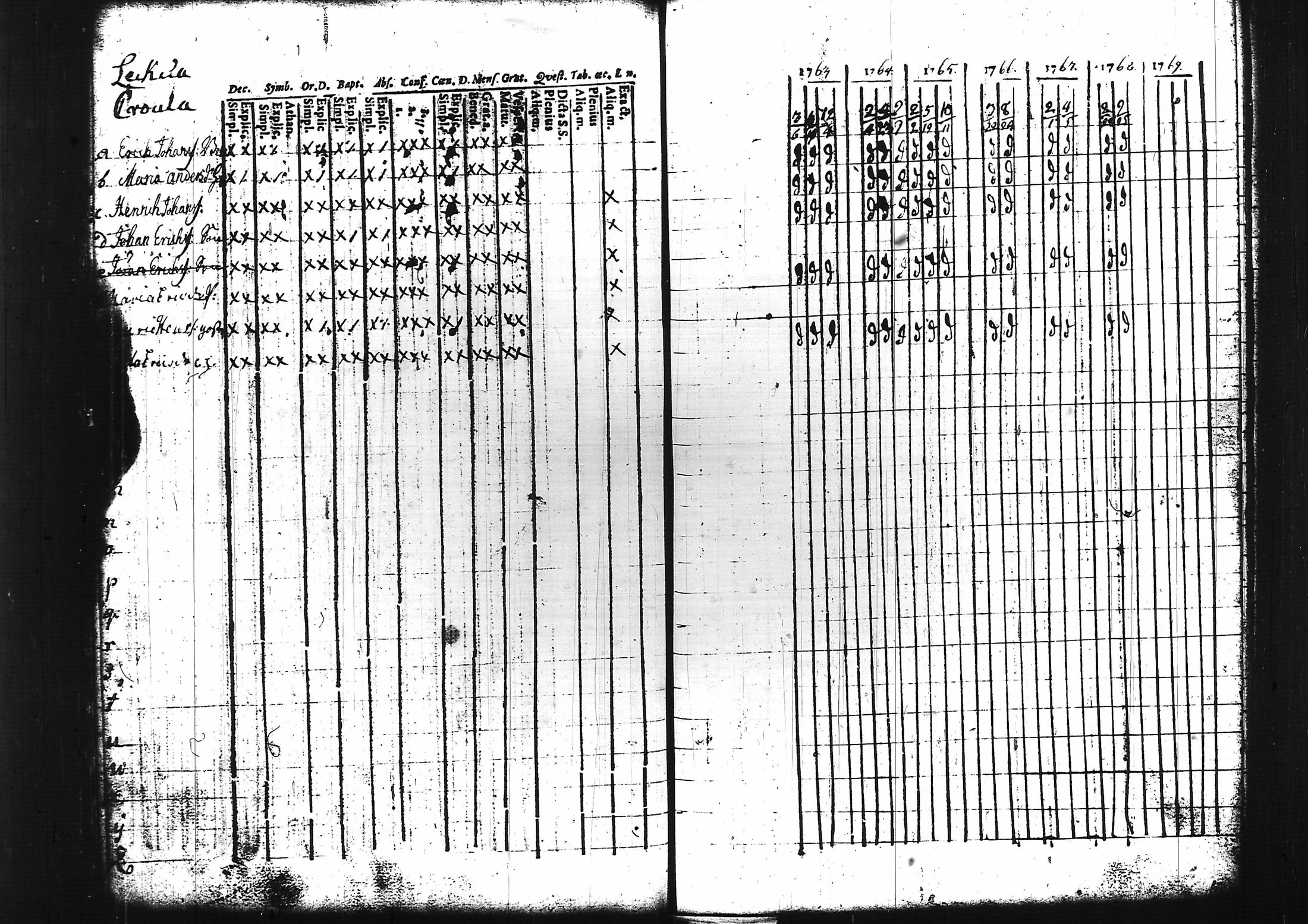 [ kuvat/78.jpg ]