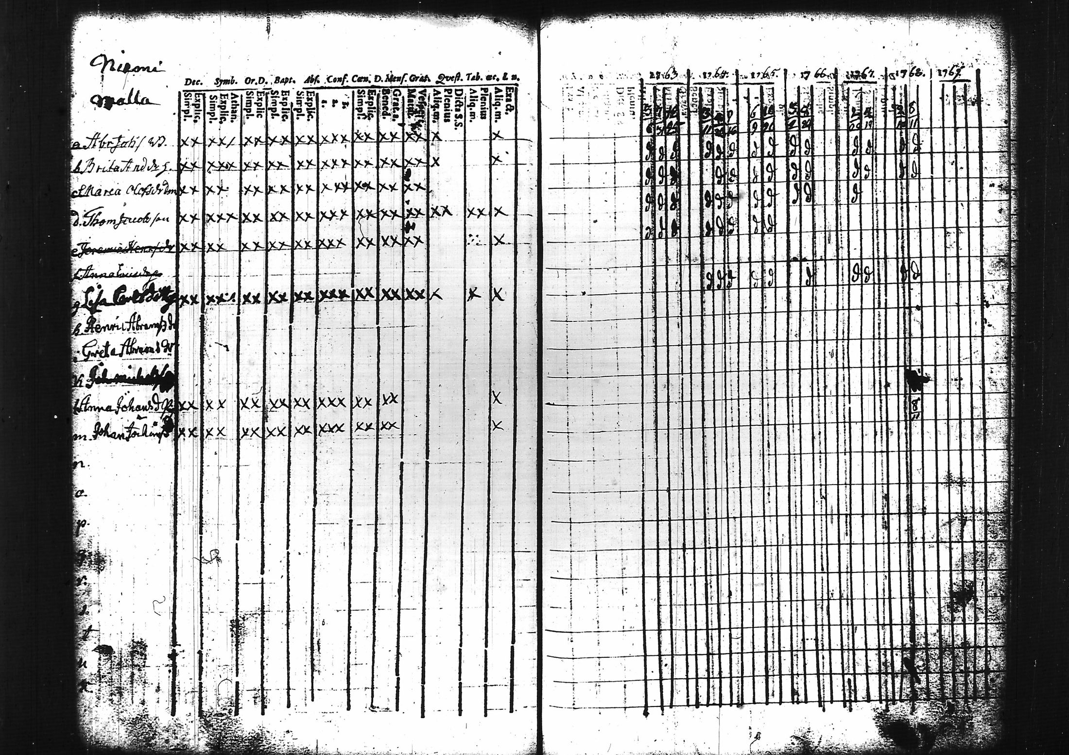 [ kuvat/90.jpg ]