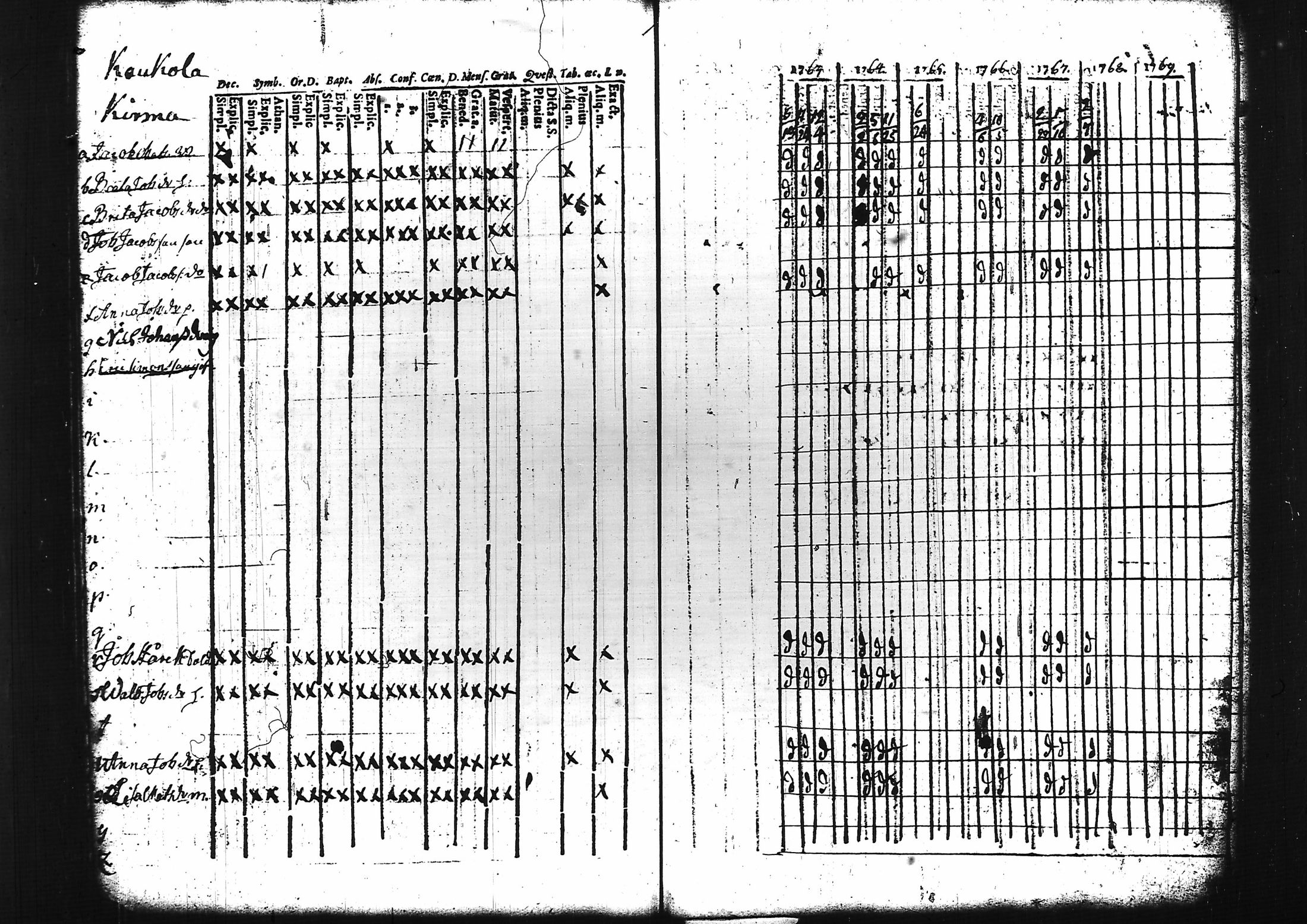 [ kuvat/98.jpg ]