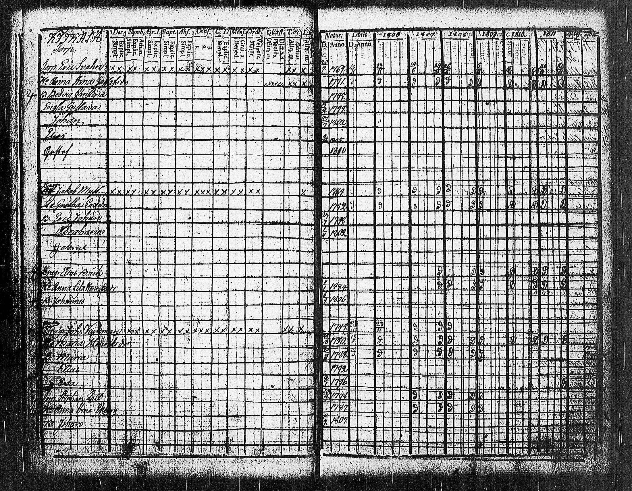 [ kuvat/12.jpg ]