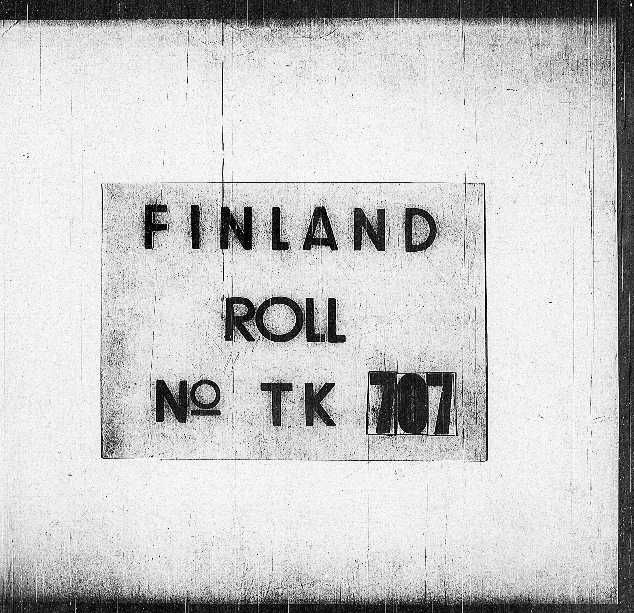 [ kuvat/19.jpg ]