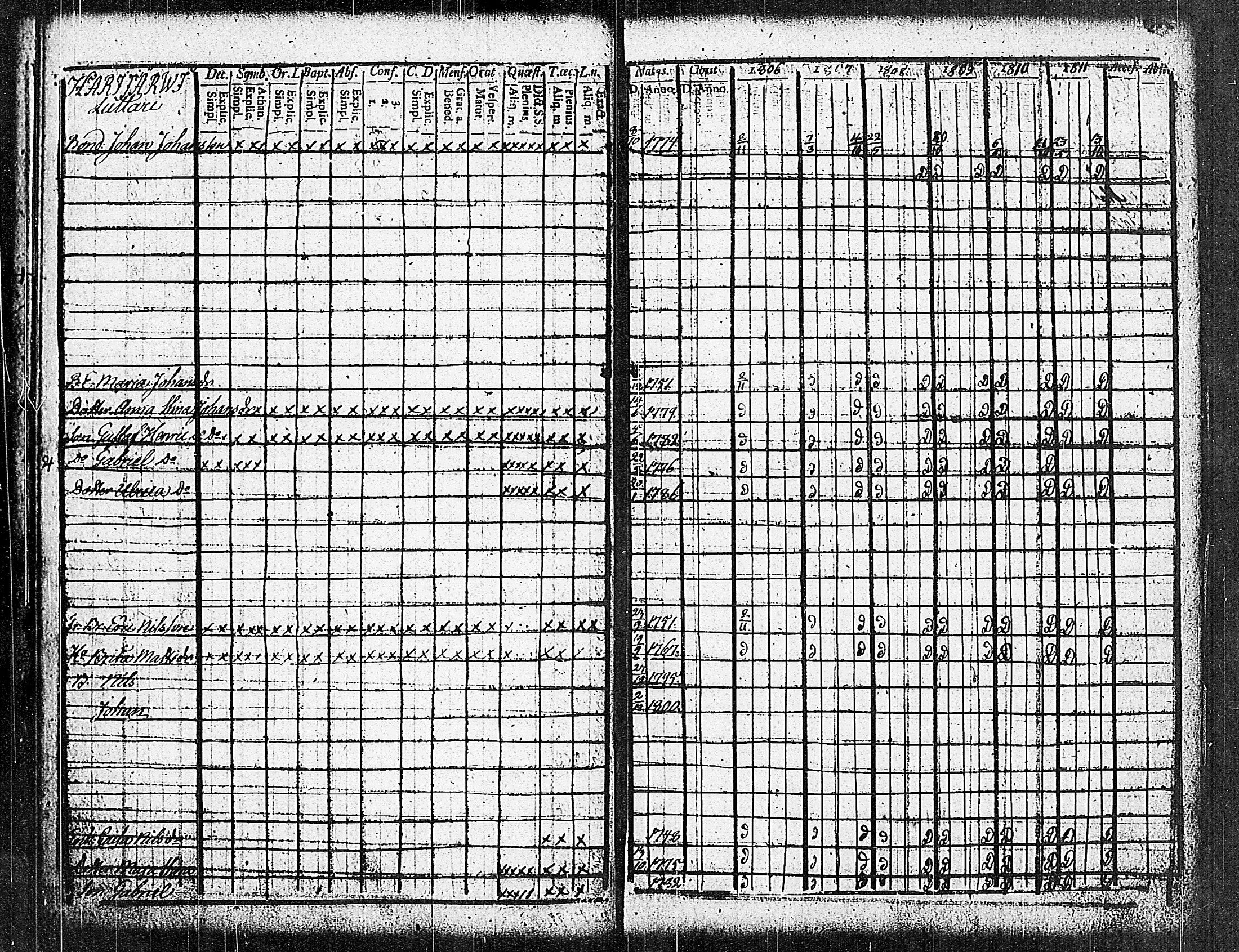 [ kuvat/22.jpg ]