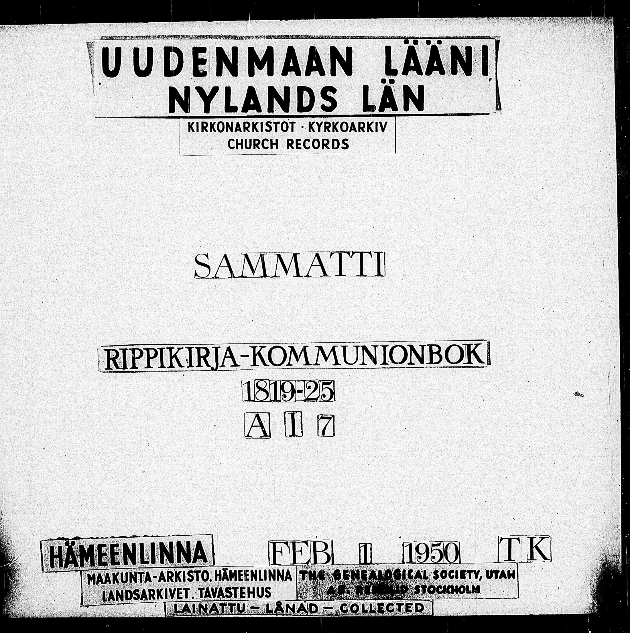 [ kuvat/1.jpg ]