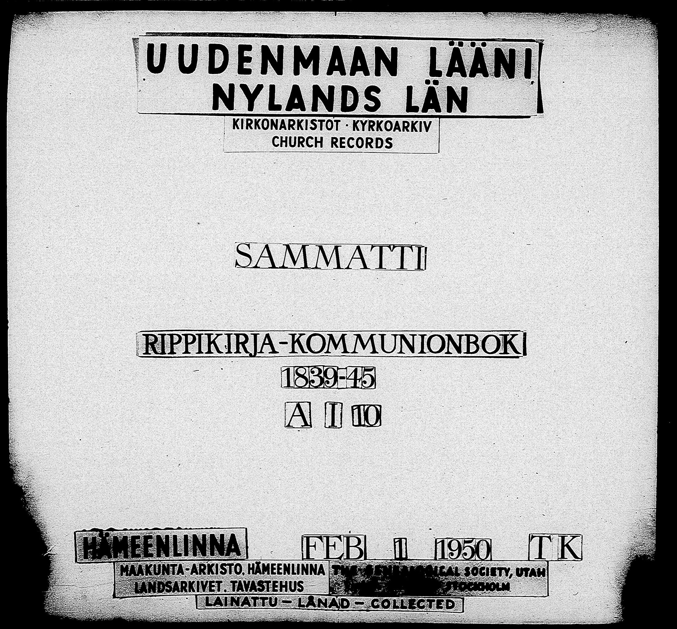 [ kuvat/1.jpg ]