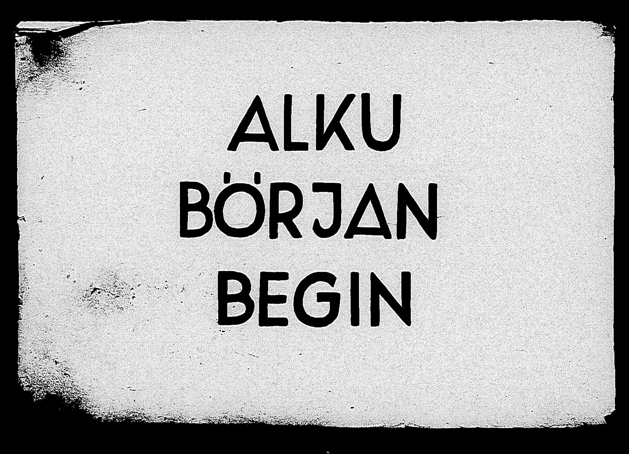 [ kuvat/2.jpg ]