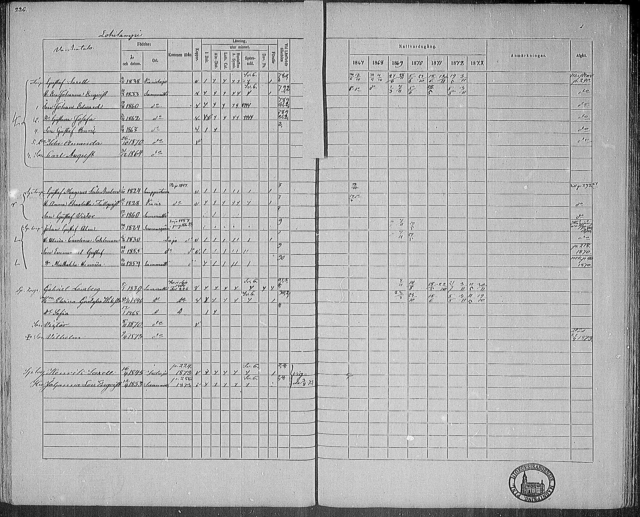 [ kuvat/194.jpg ]